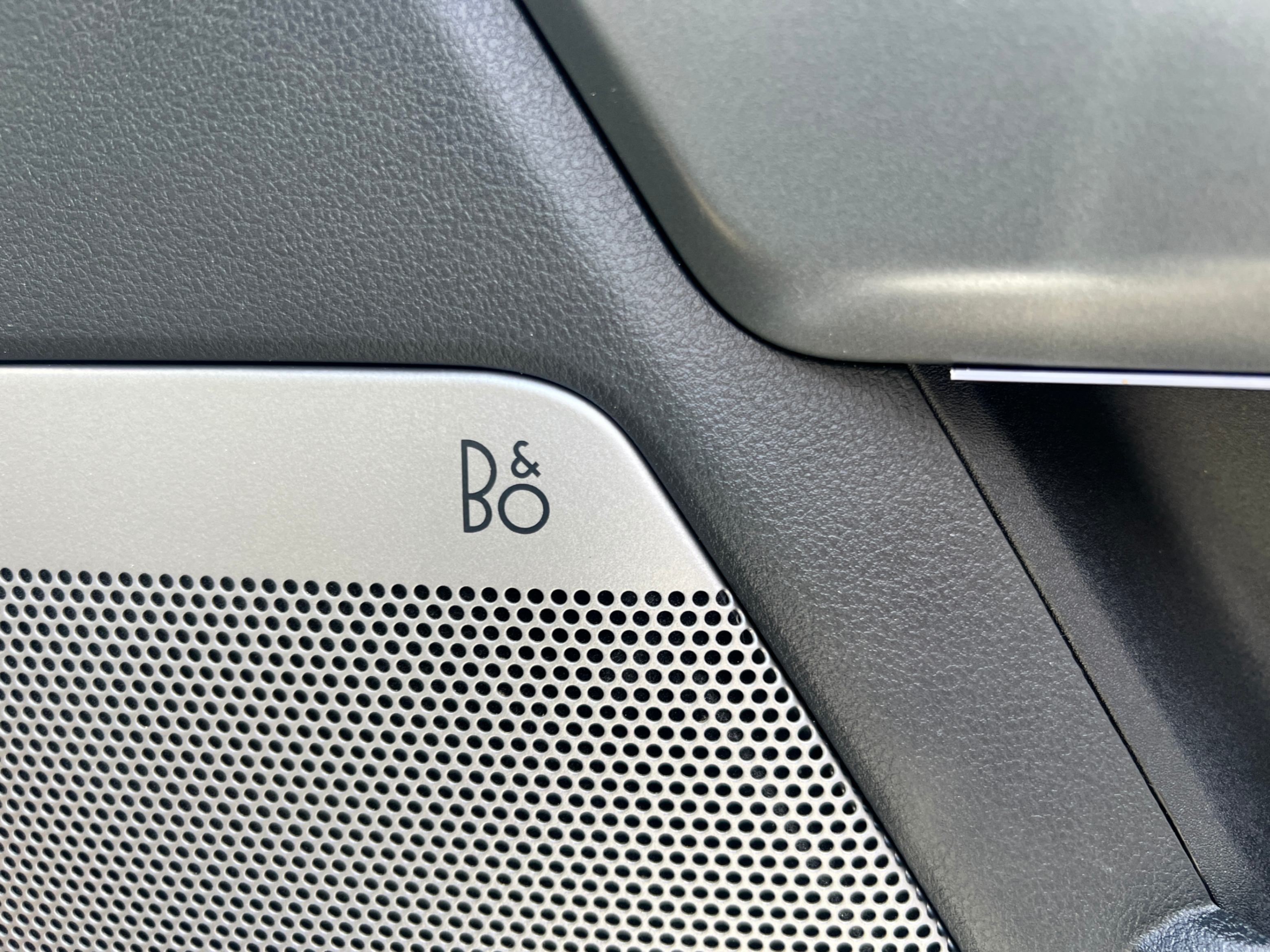 /crownautomobile/2021-Ford-F-150-7238989990540354.jpg