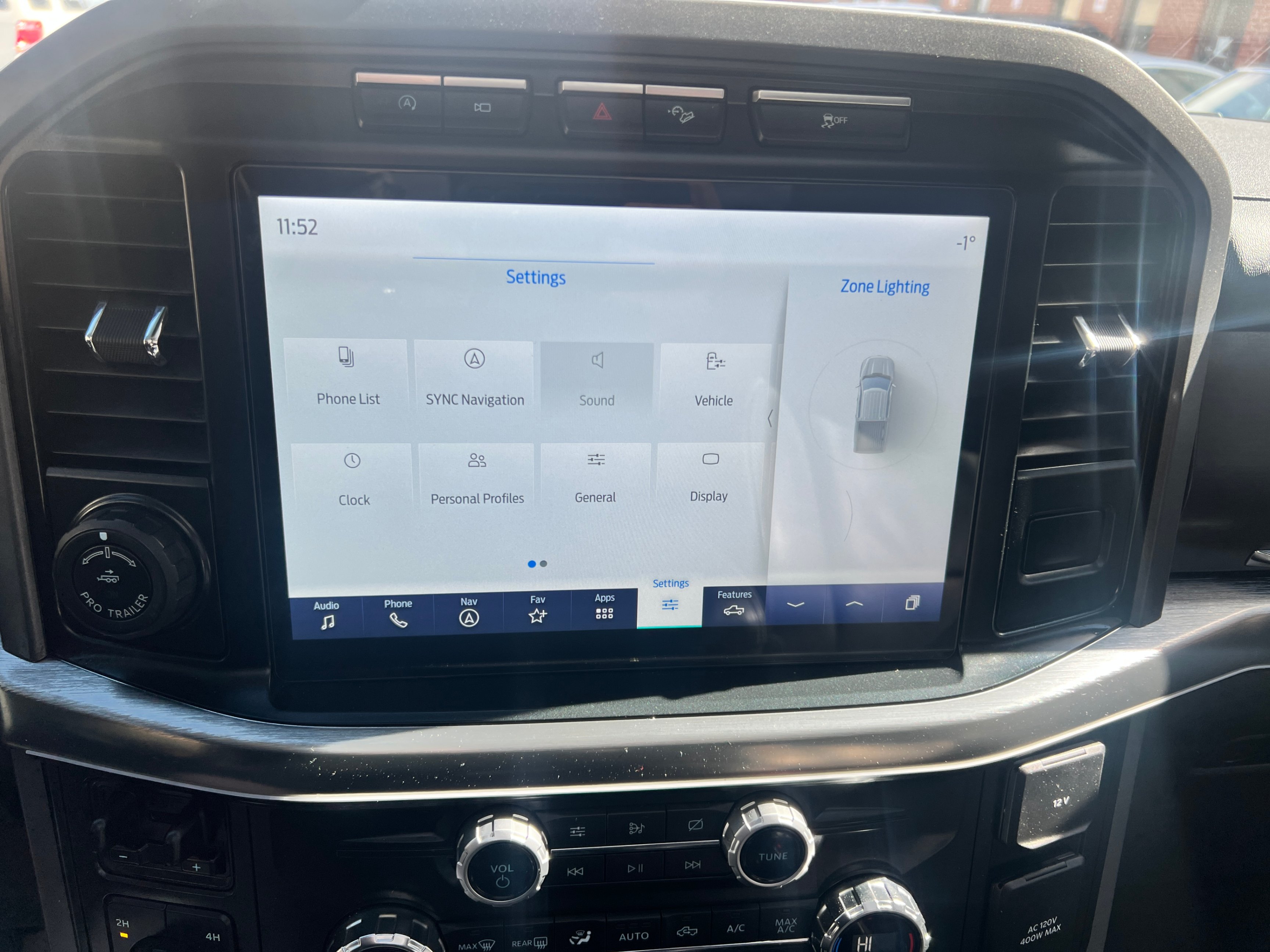 /crownautomobile/2021-Ford-F-150-7703075501116485.jpg