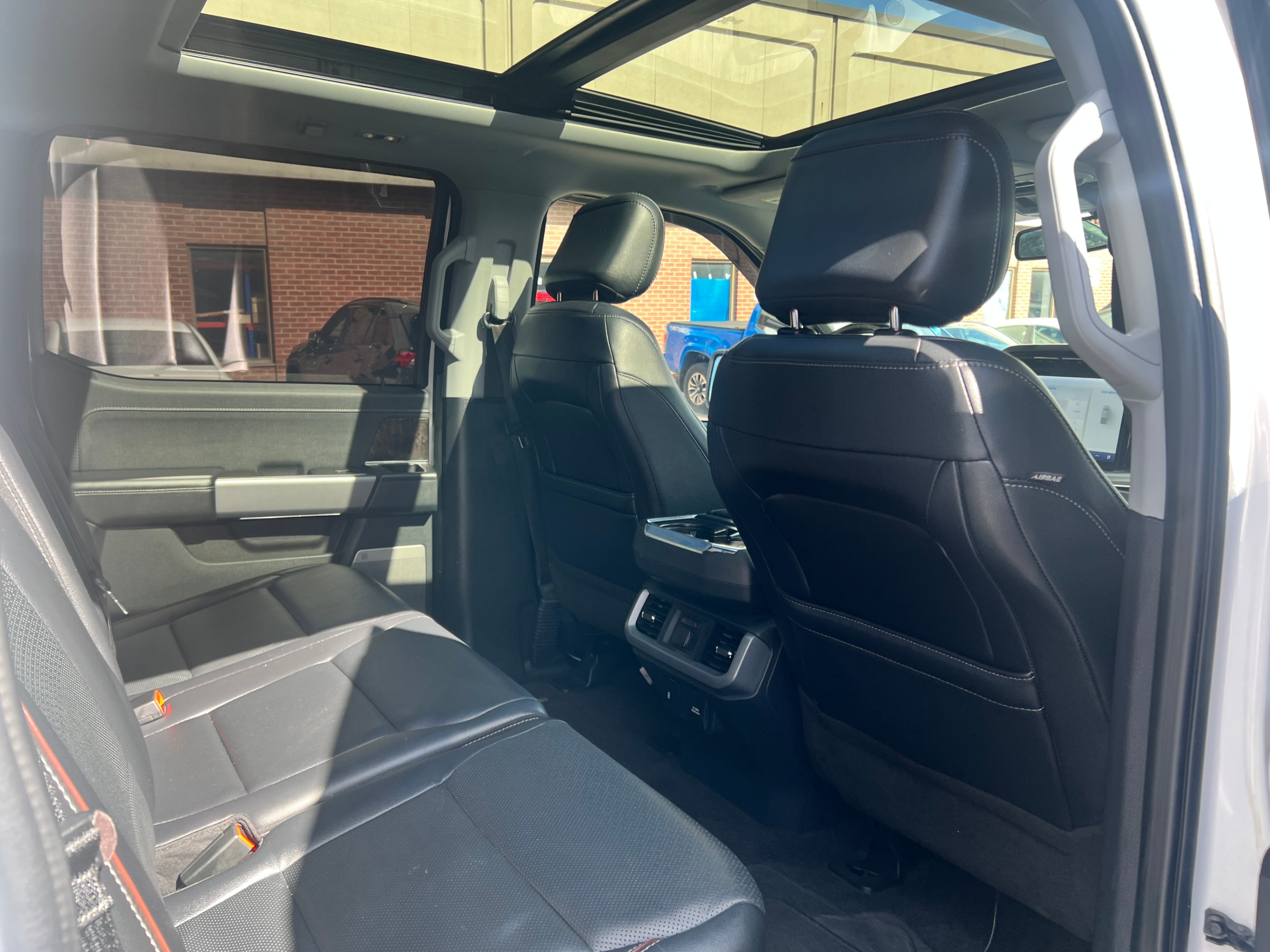 /crownautomobile/2021-Ford-F-150-7783005594276098.jpg