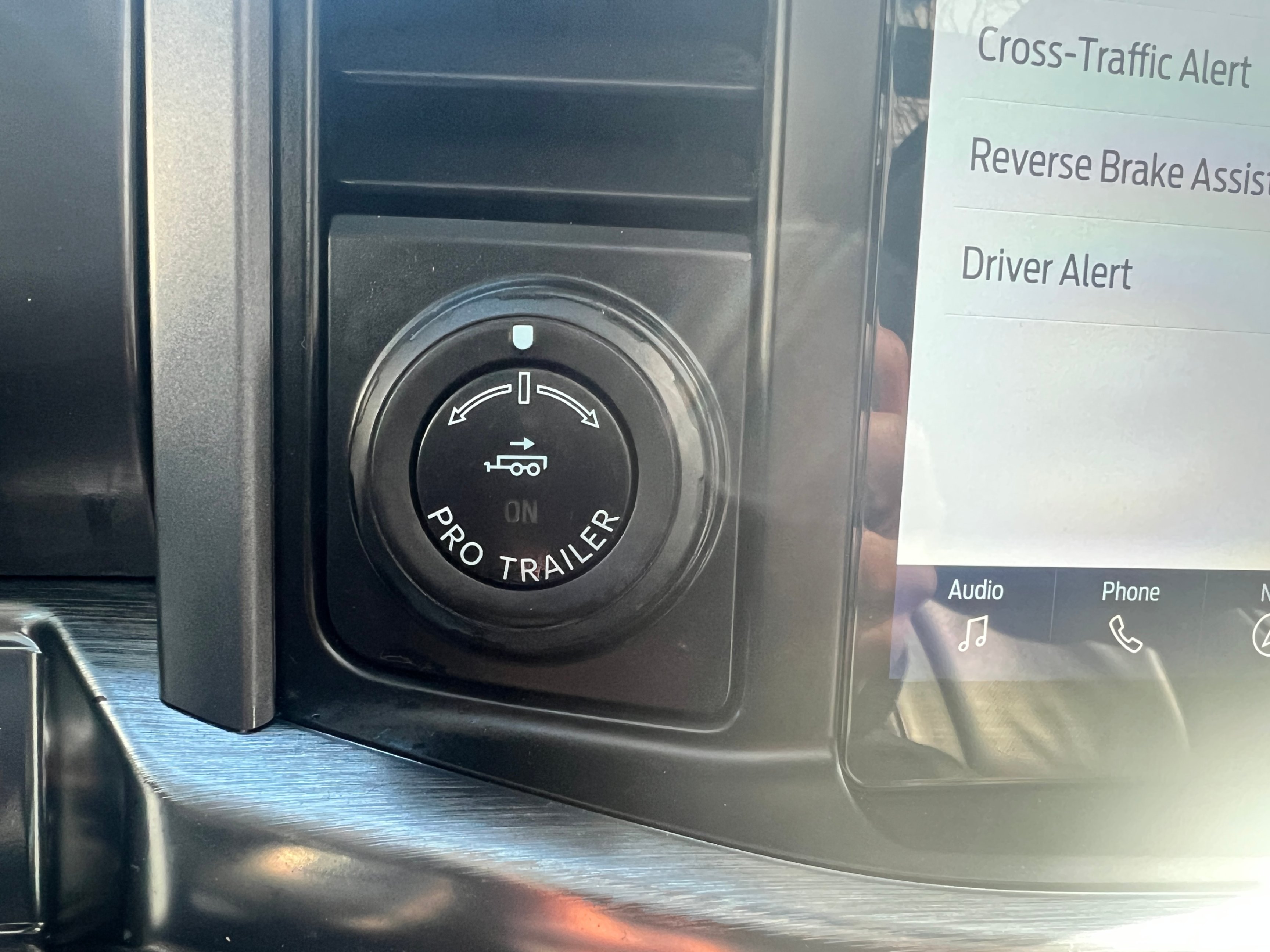 /crownautomobile/2021-Ford-F-150-8111235884000993.jpg