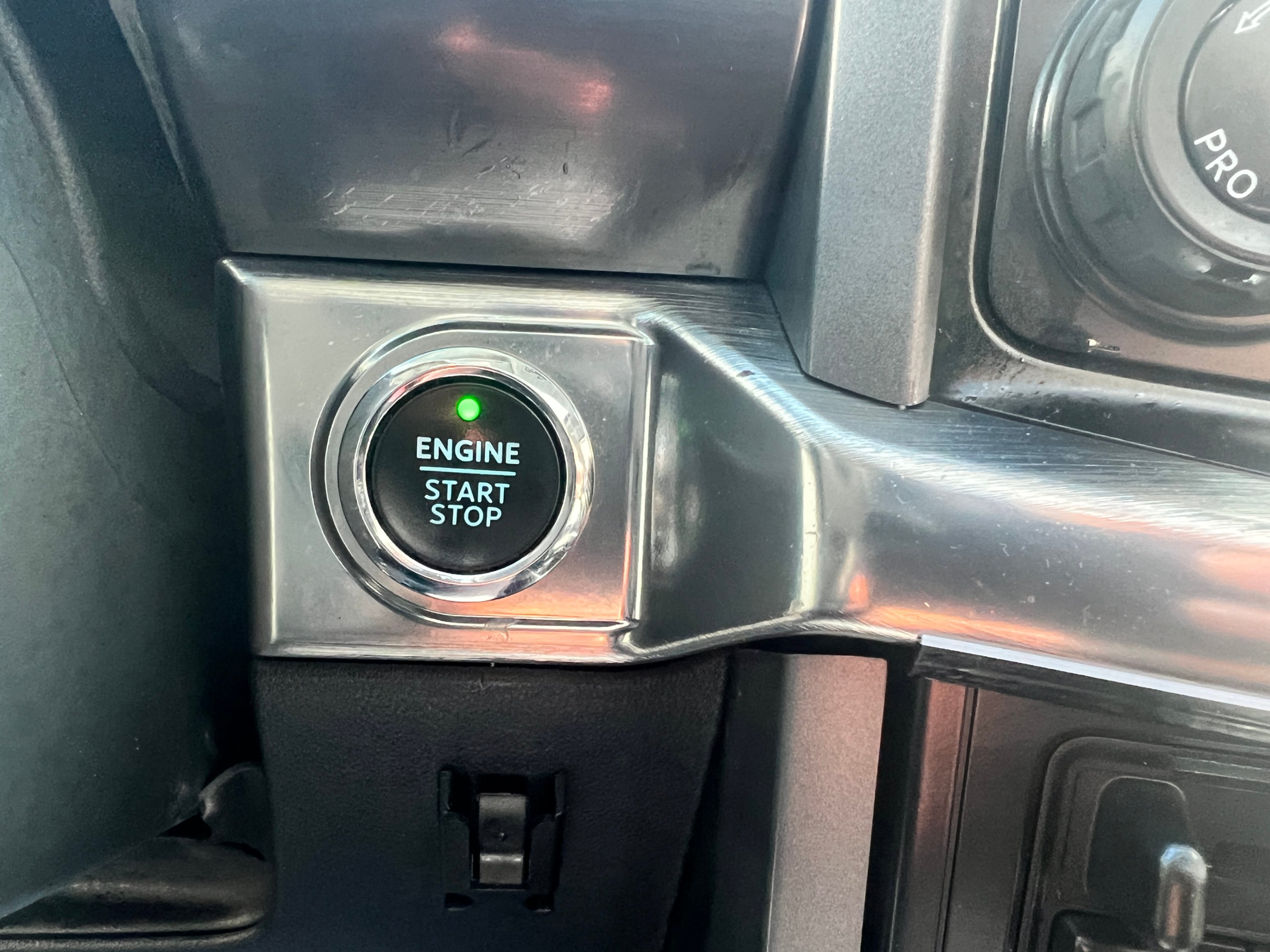 /crownautomobile/2021-Ford-F-150-8583012791318101.jpg