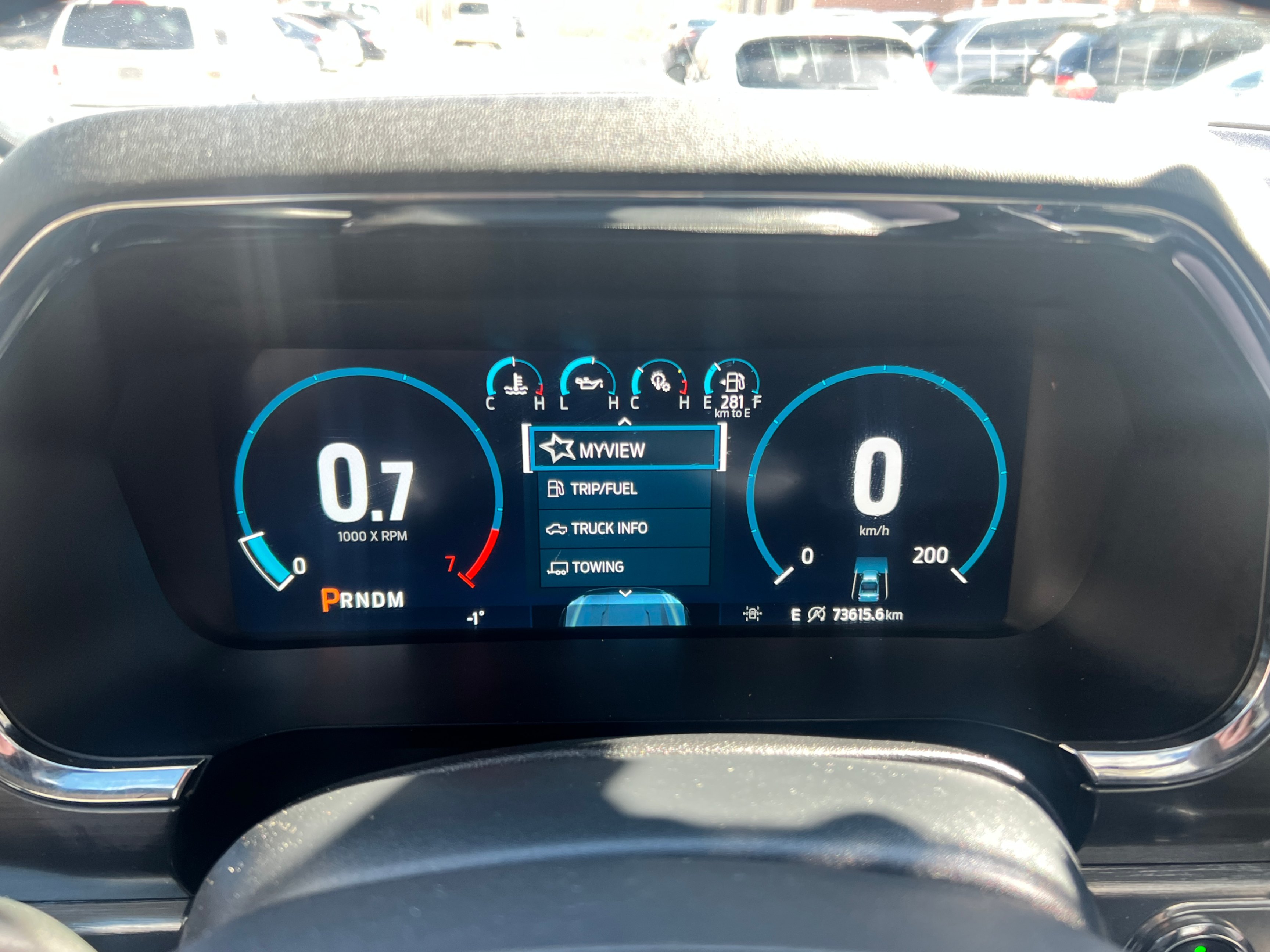 /crownautomobile/2021-Ford-F-150-8679141585017407.jpg