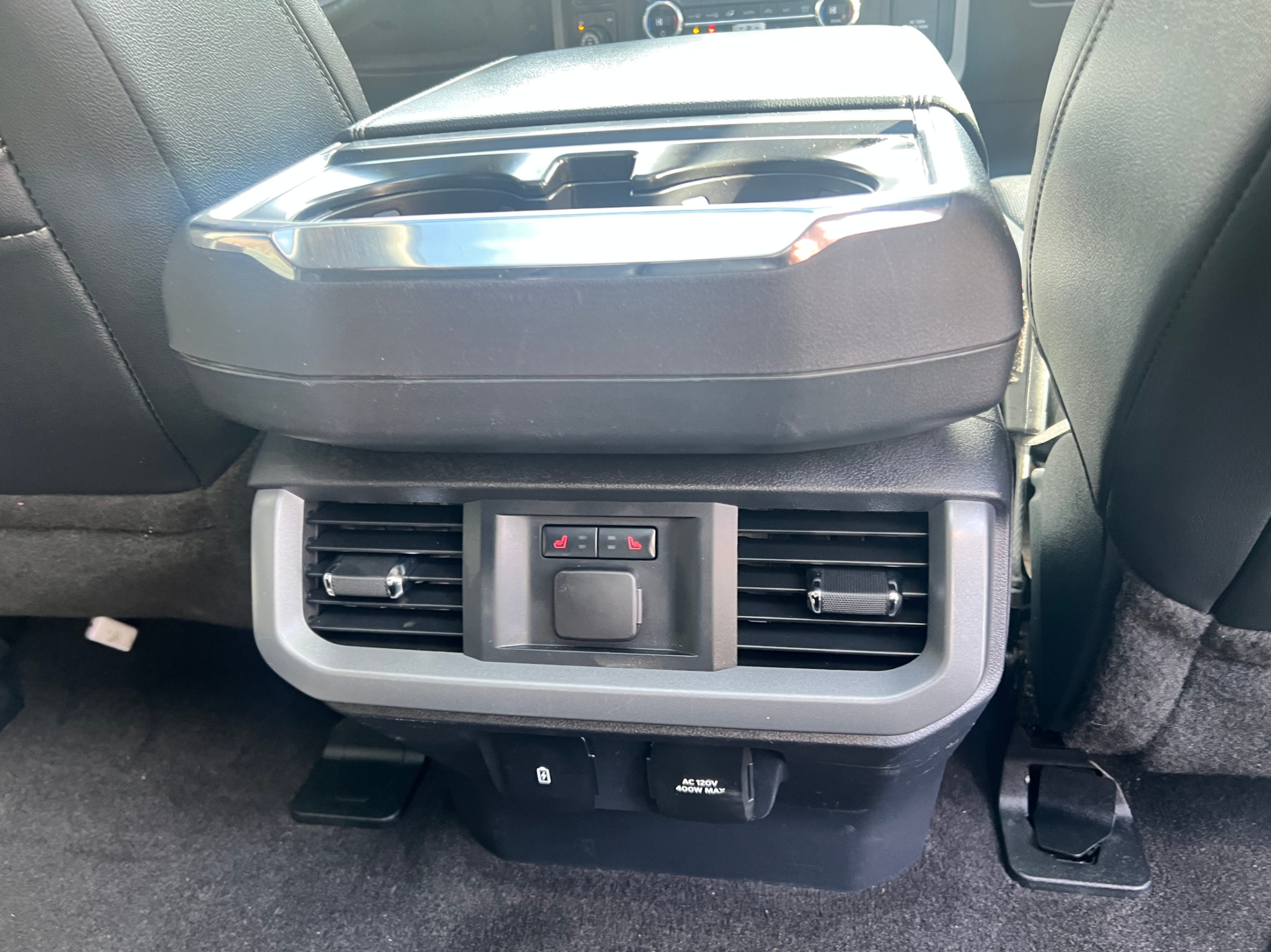 /crownautomobile/2021-Ford-F-150-9753393231565683.jpg