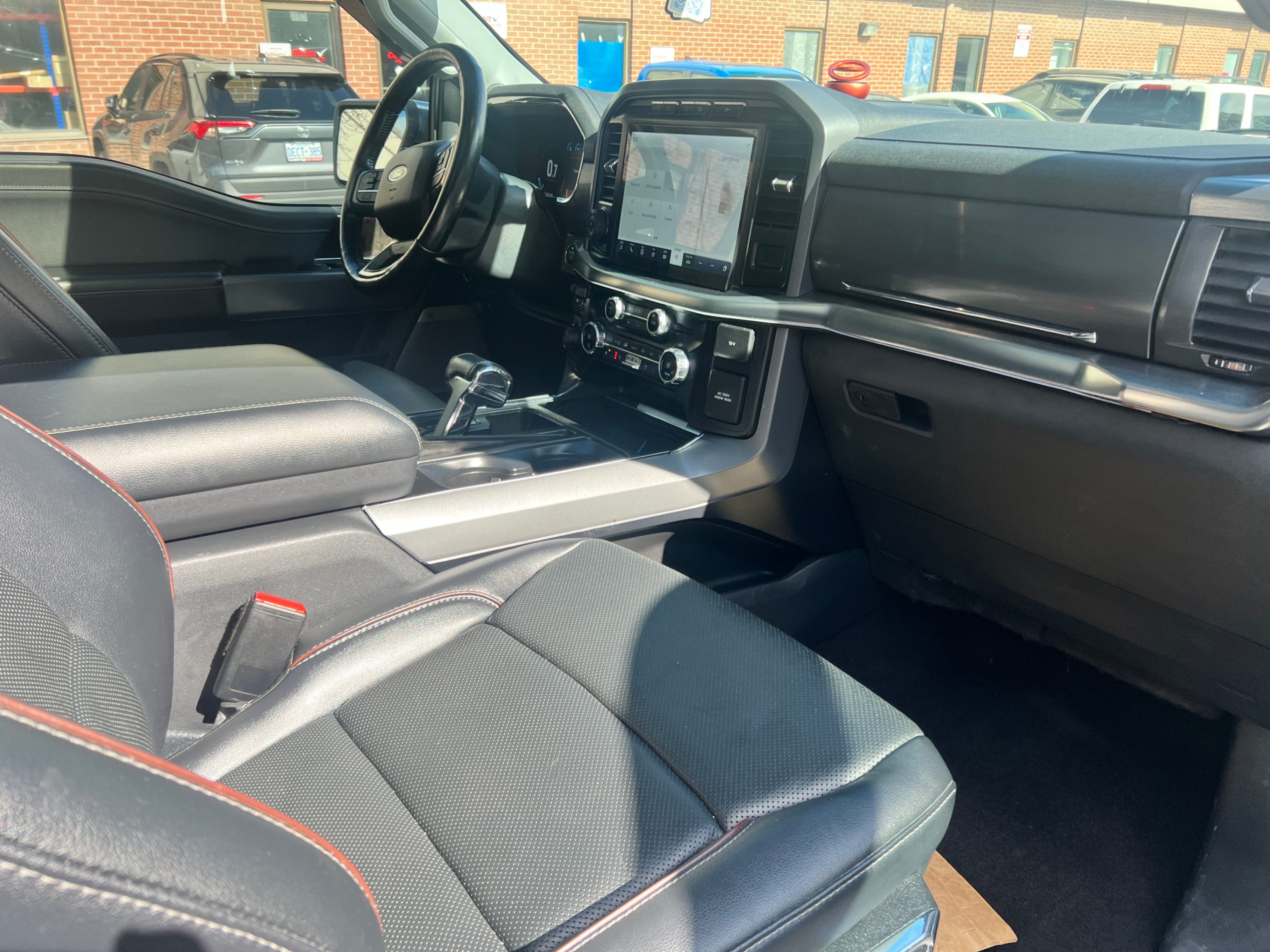 /crownautomobile/2021-Ford-F-150-9775440006260736.jpg