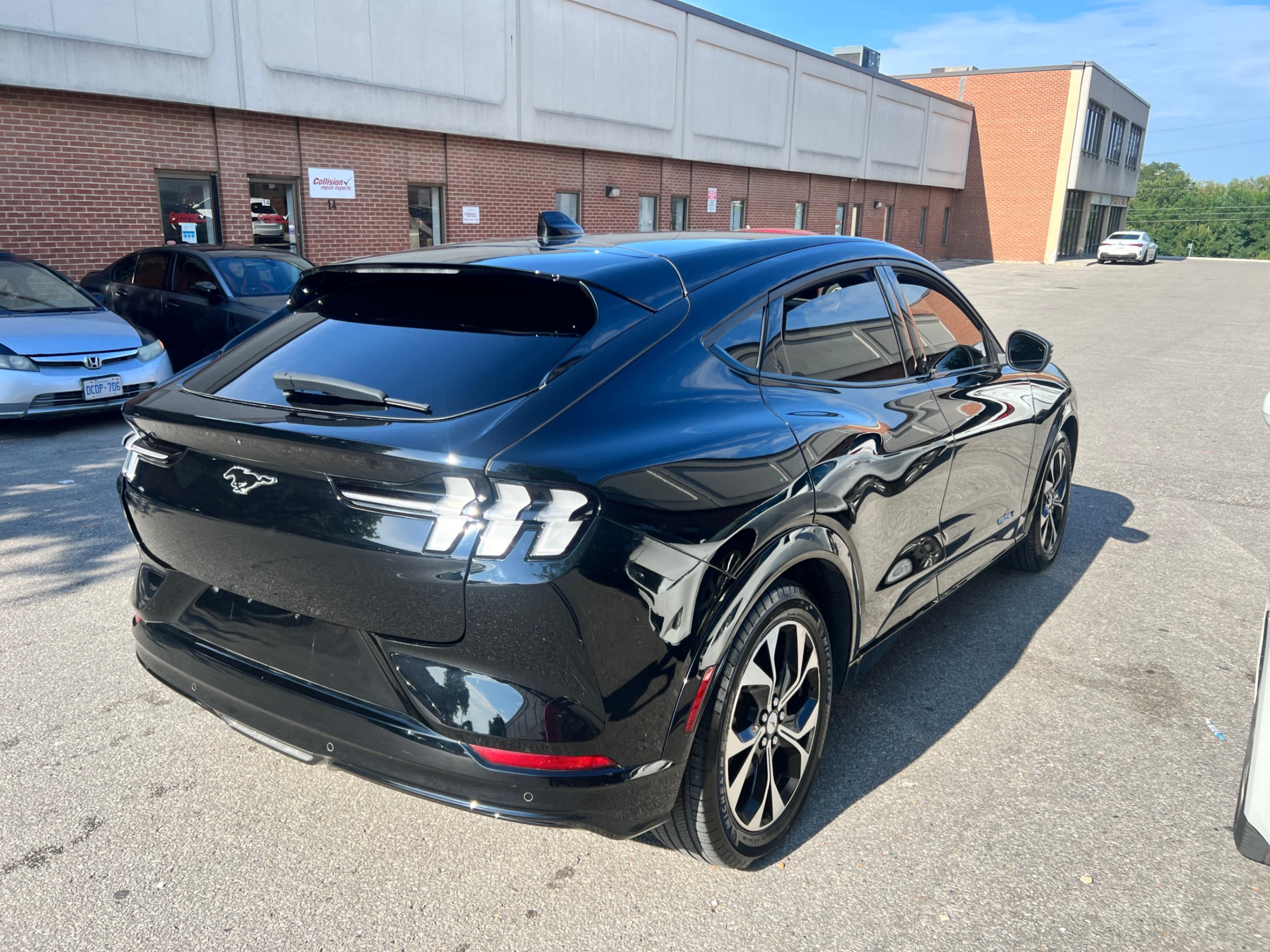/crownautomobile/2021-Ford-MustangMach-E-20156386647246993.jpg