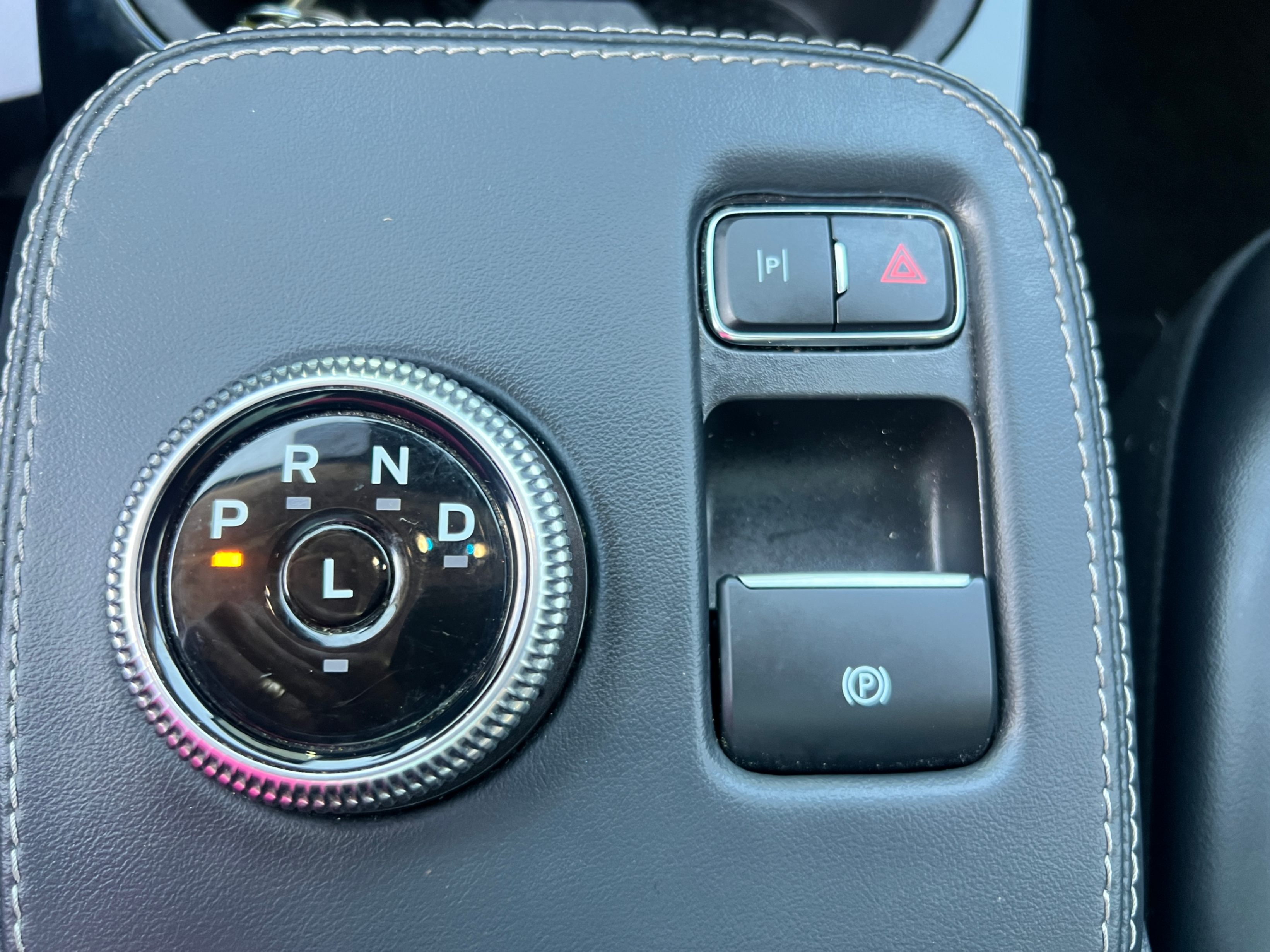 /crownautomobile/2021-Ford-MustangMach-E-20286222022113165.jpg