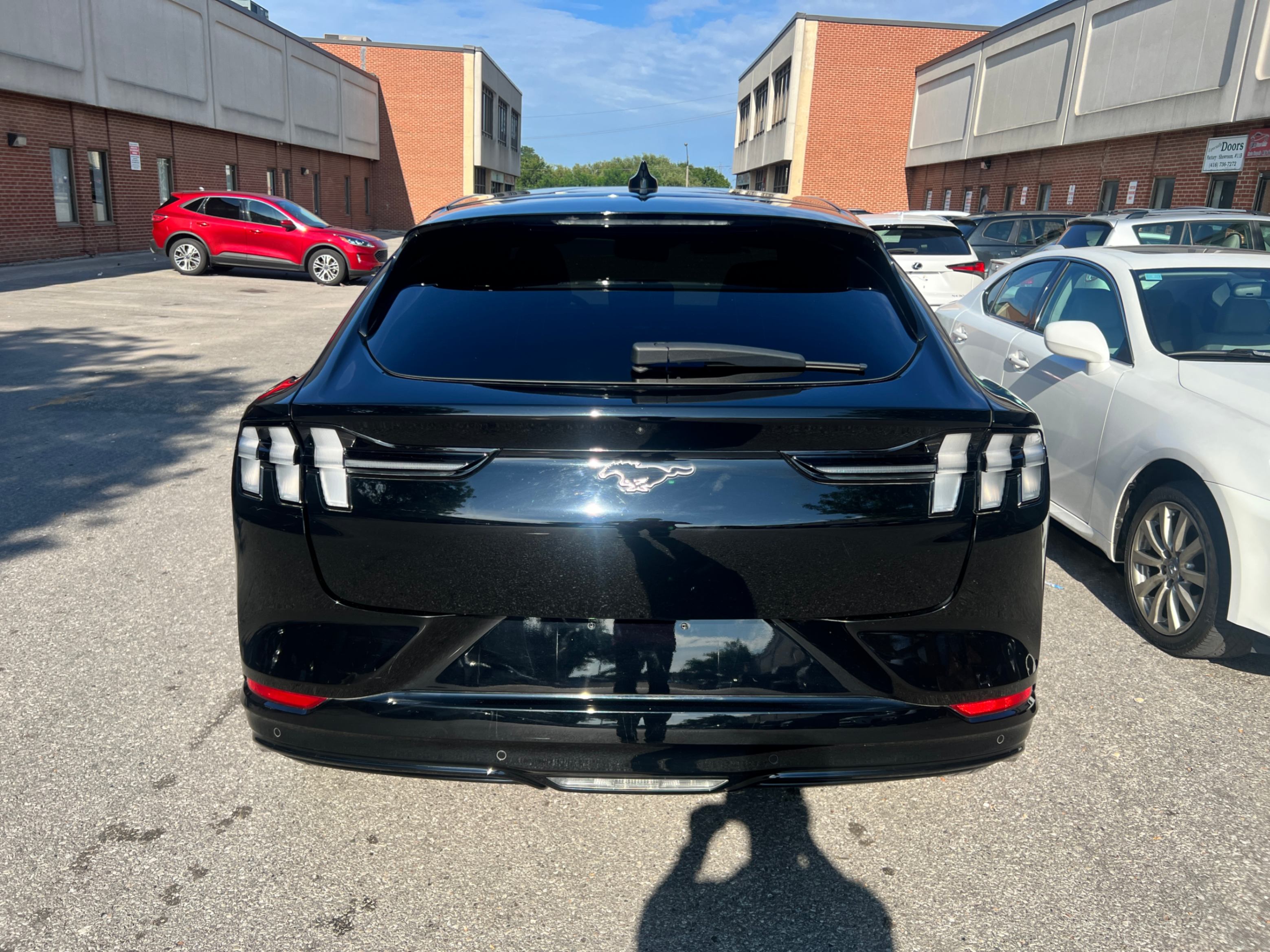/crownautomobile/2021-Ford-MustangMach-E-26165523850488603.jpg