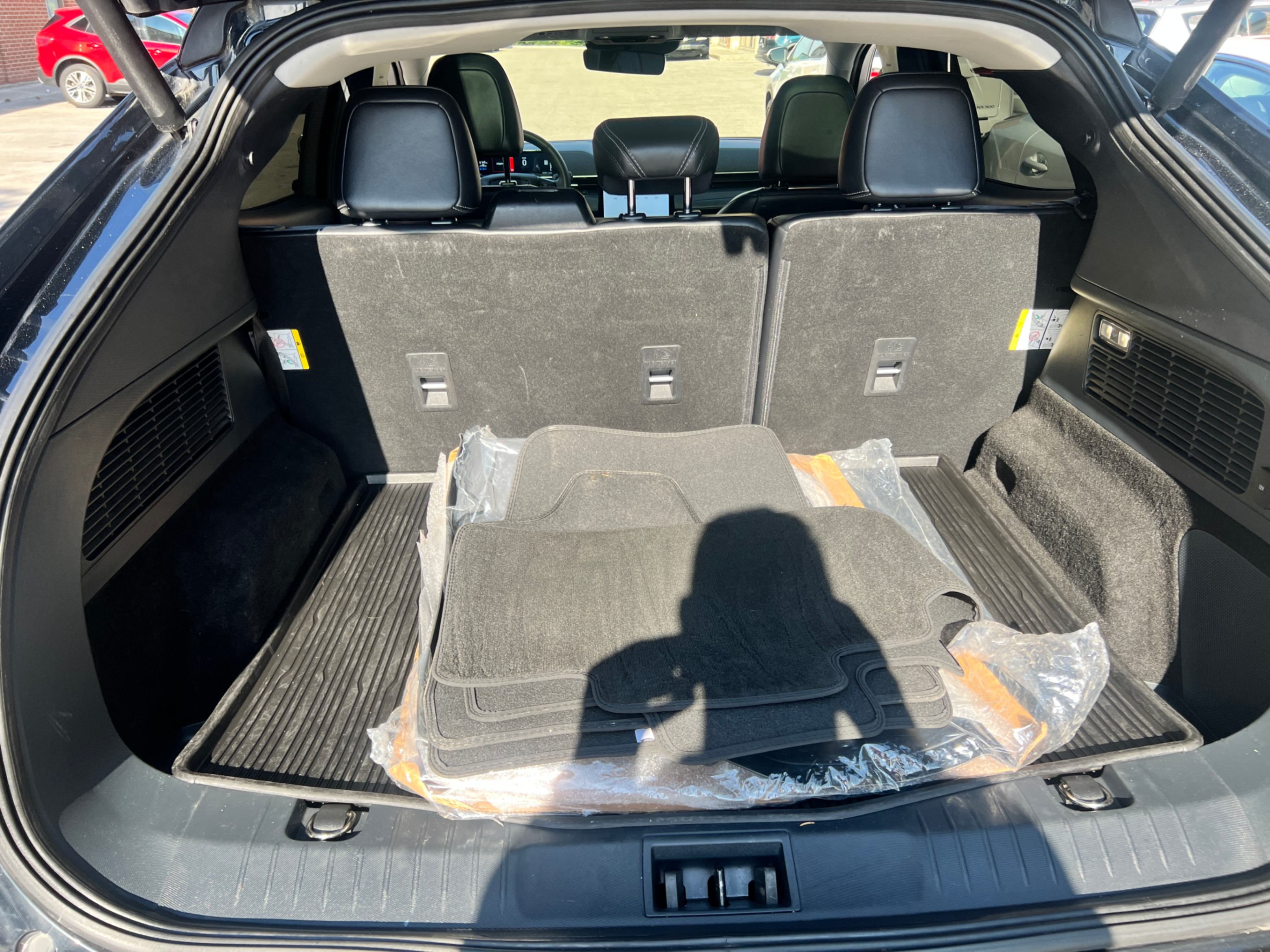 /crownautomobile/2021-Ford-MustangMach-E-36916401232126406.jpg