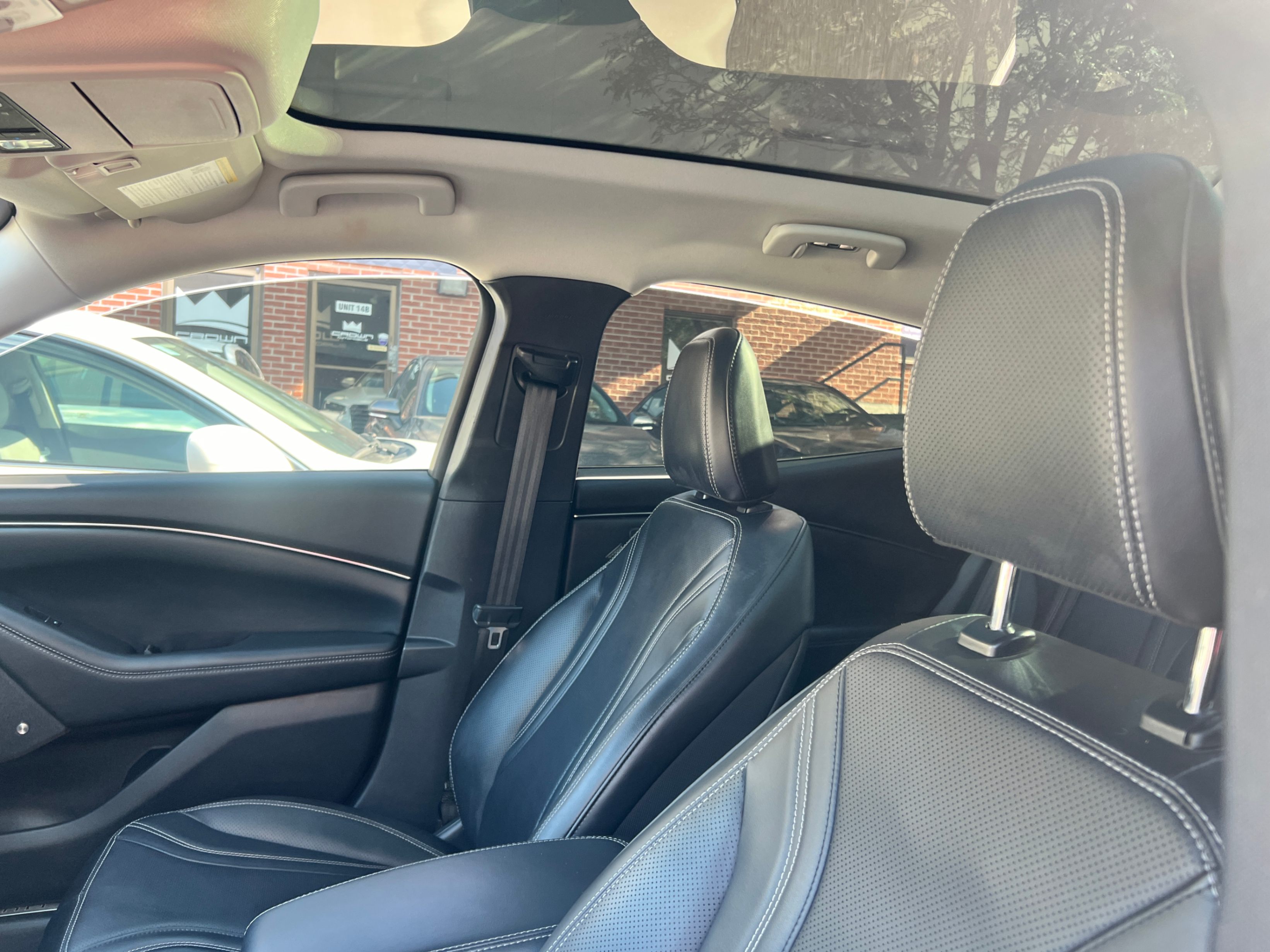 /crownautomobile/2021-Ford-MustangMach-E-6640987485354781.jpg