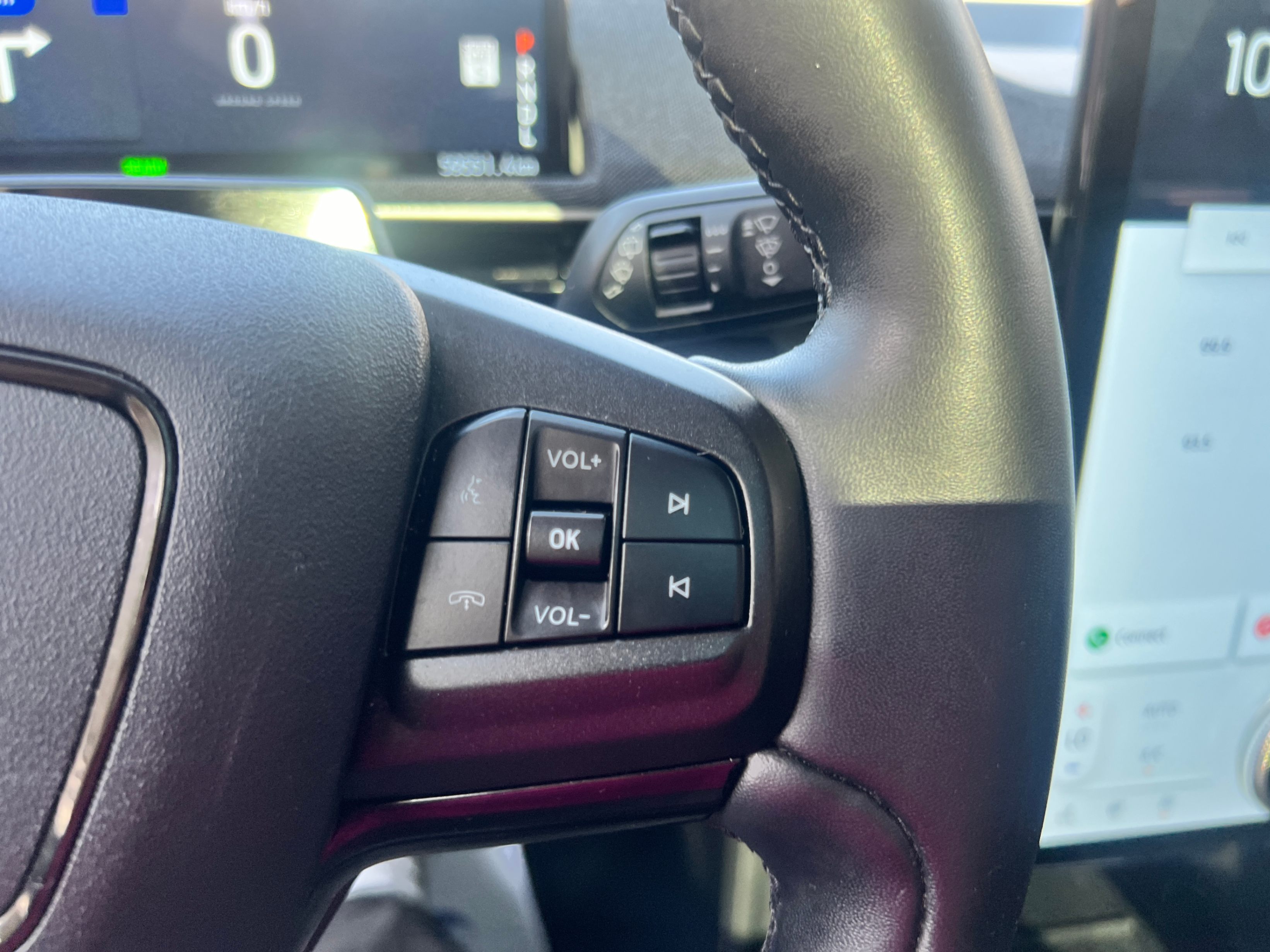 /crownautomobile/2021-Ford-MustangMach-E-8306145657133335.jpg