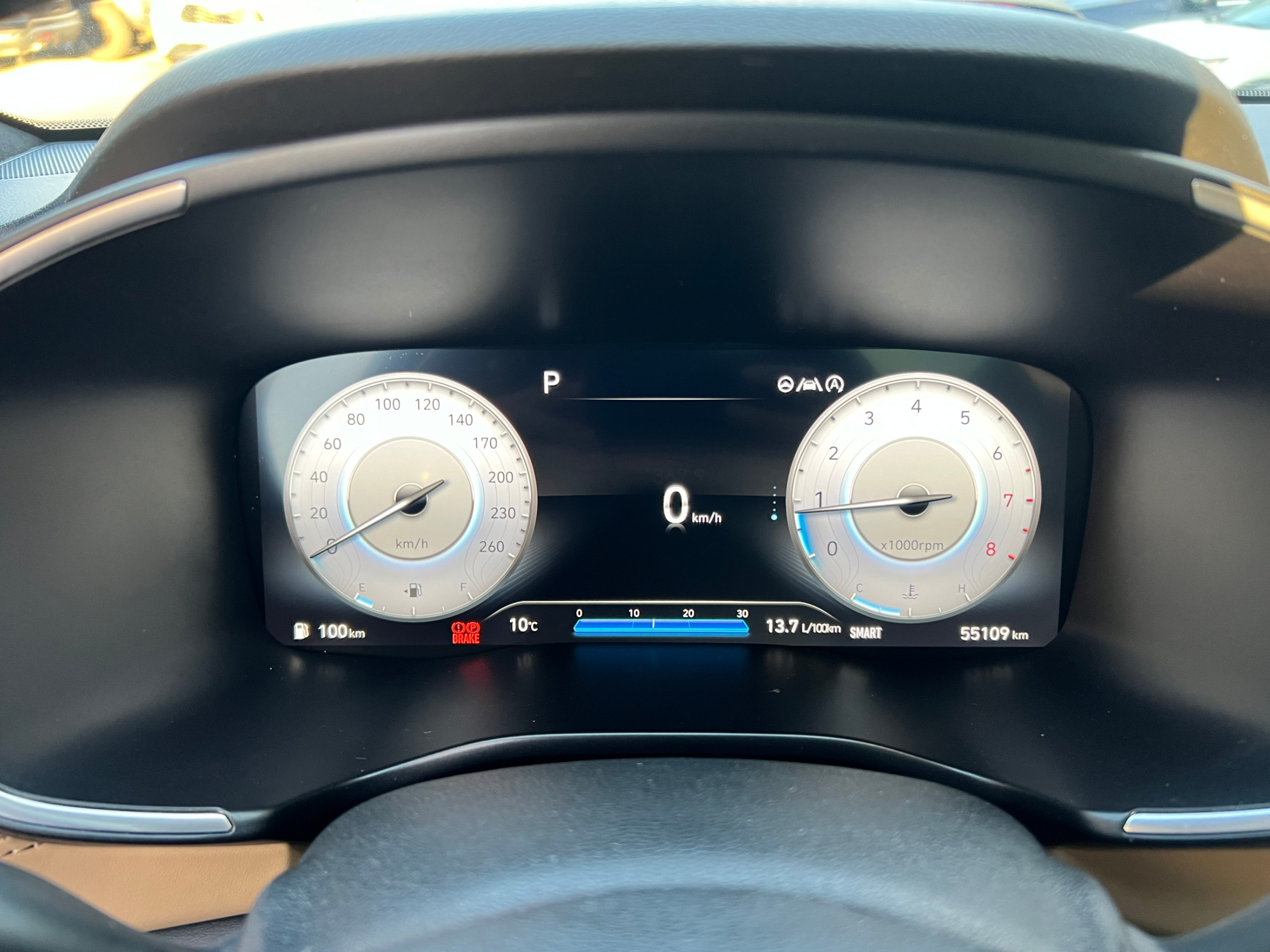 /crownautomobile/2021-Hyundai-SantaFe-3011287350214389.jpg