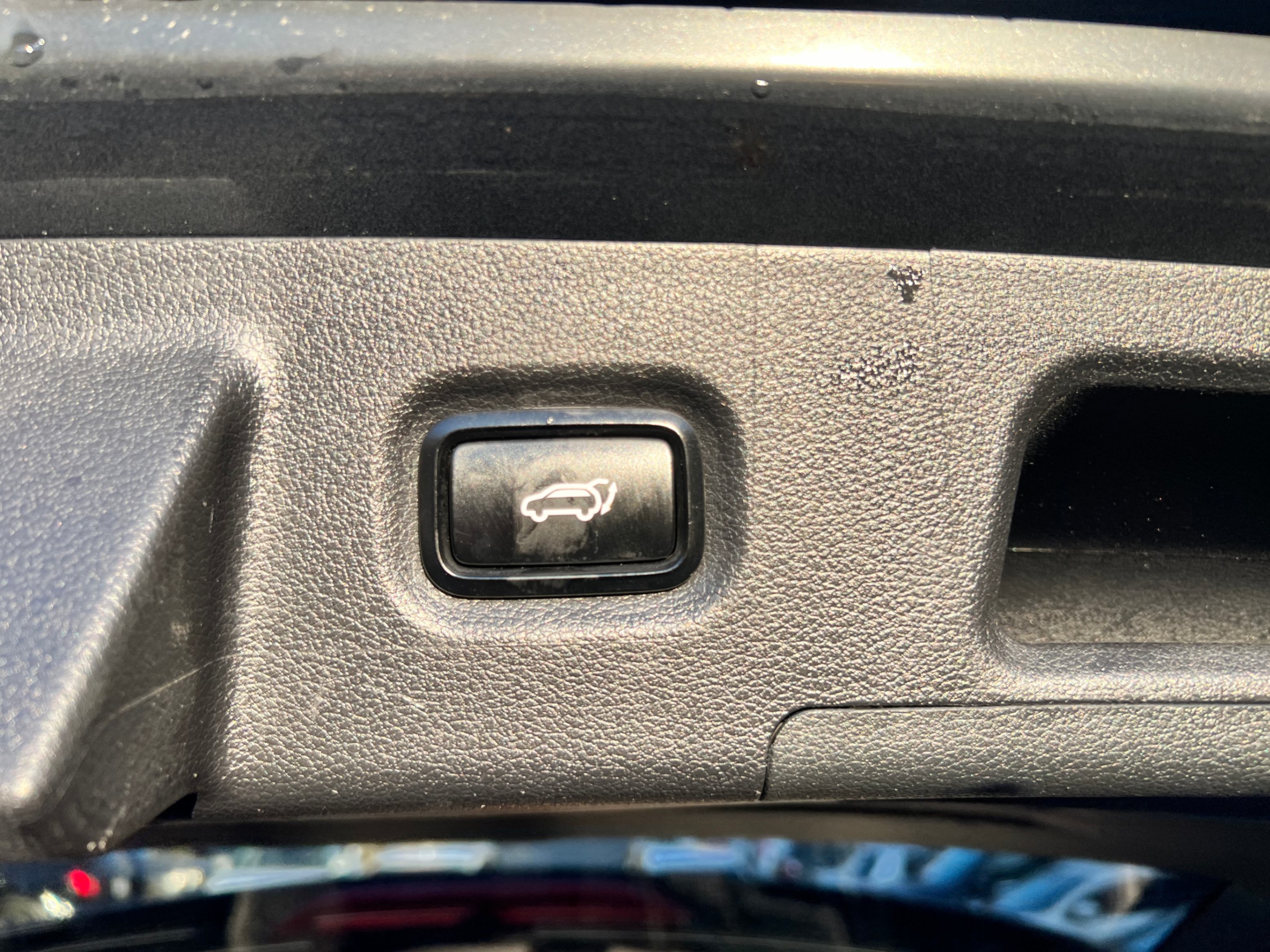 /crownautomobile/2021-Hyundai-SantaFe-32601405314860066.jpg