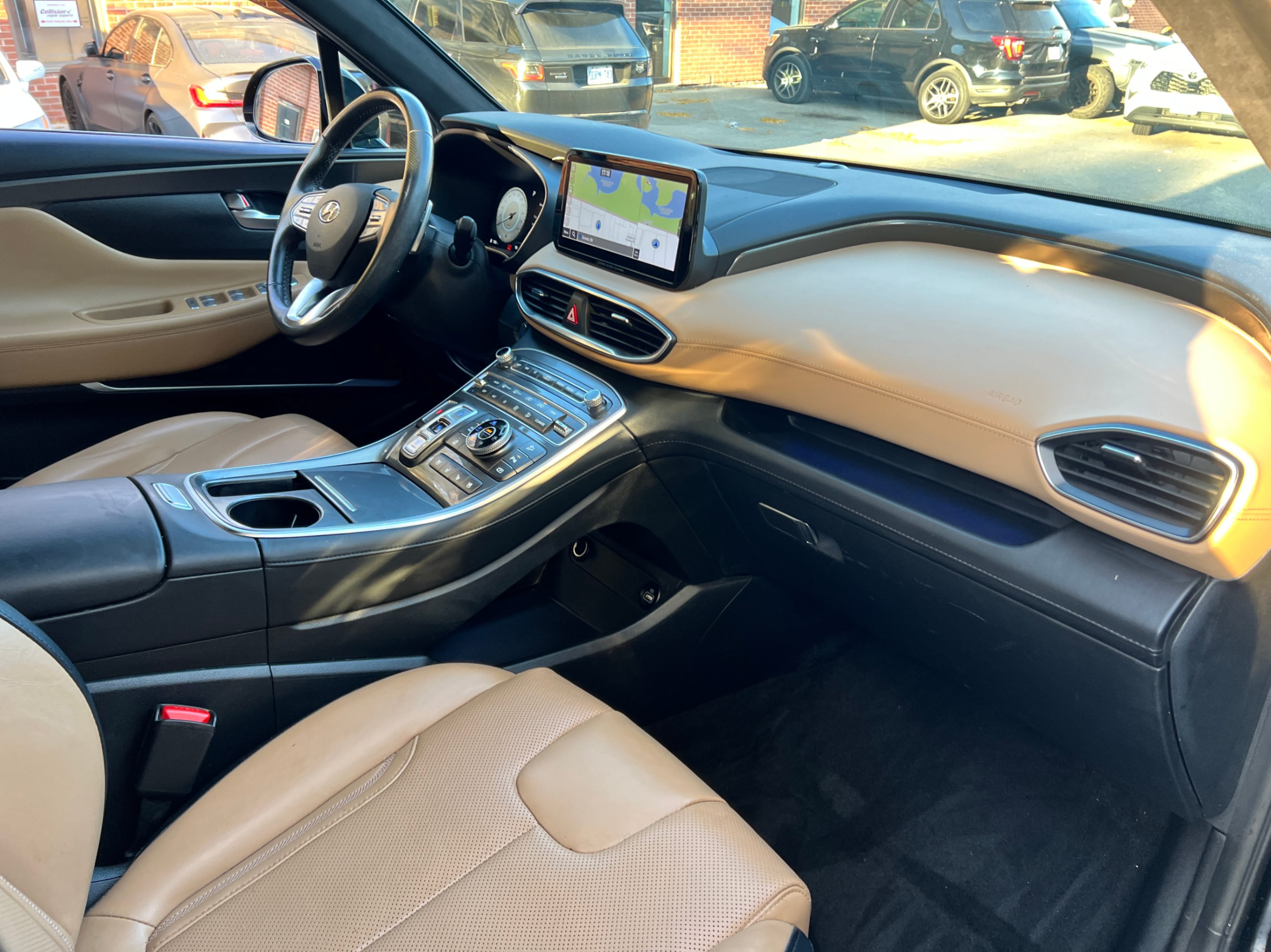 /crownautomobile/2021-Hyundai-SantaFe-3513709442308388.jpg
