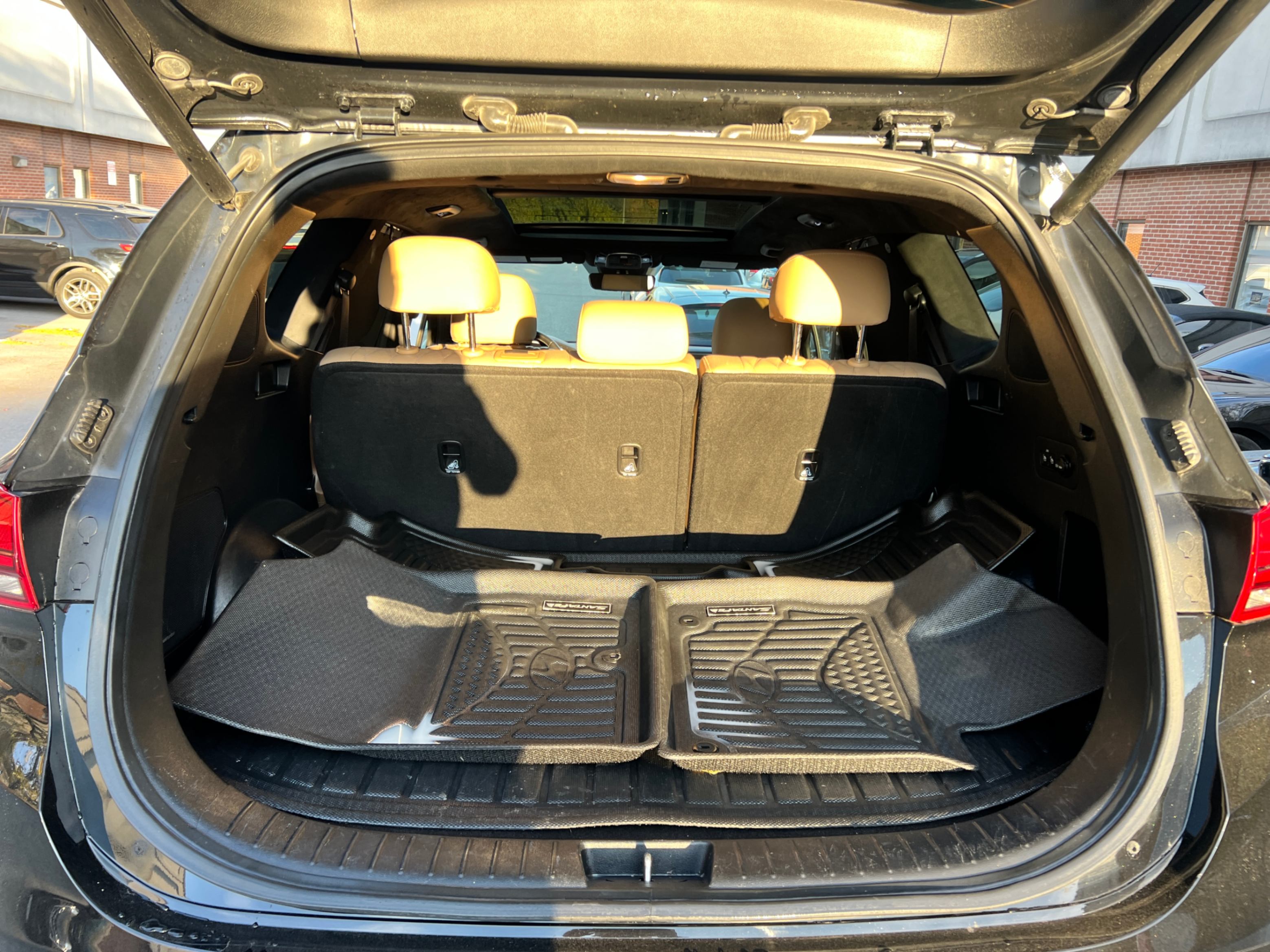 /crownautomobile/2021-Hyundai-SantaFe-4191209887213878.jpg