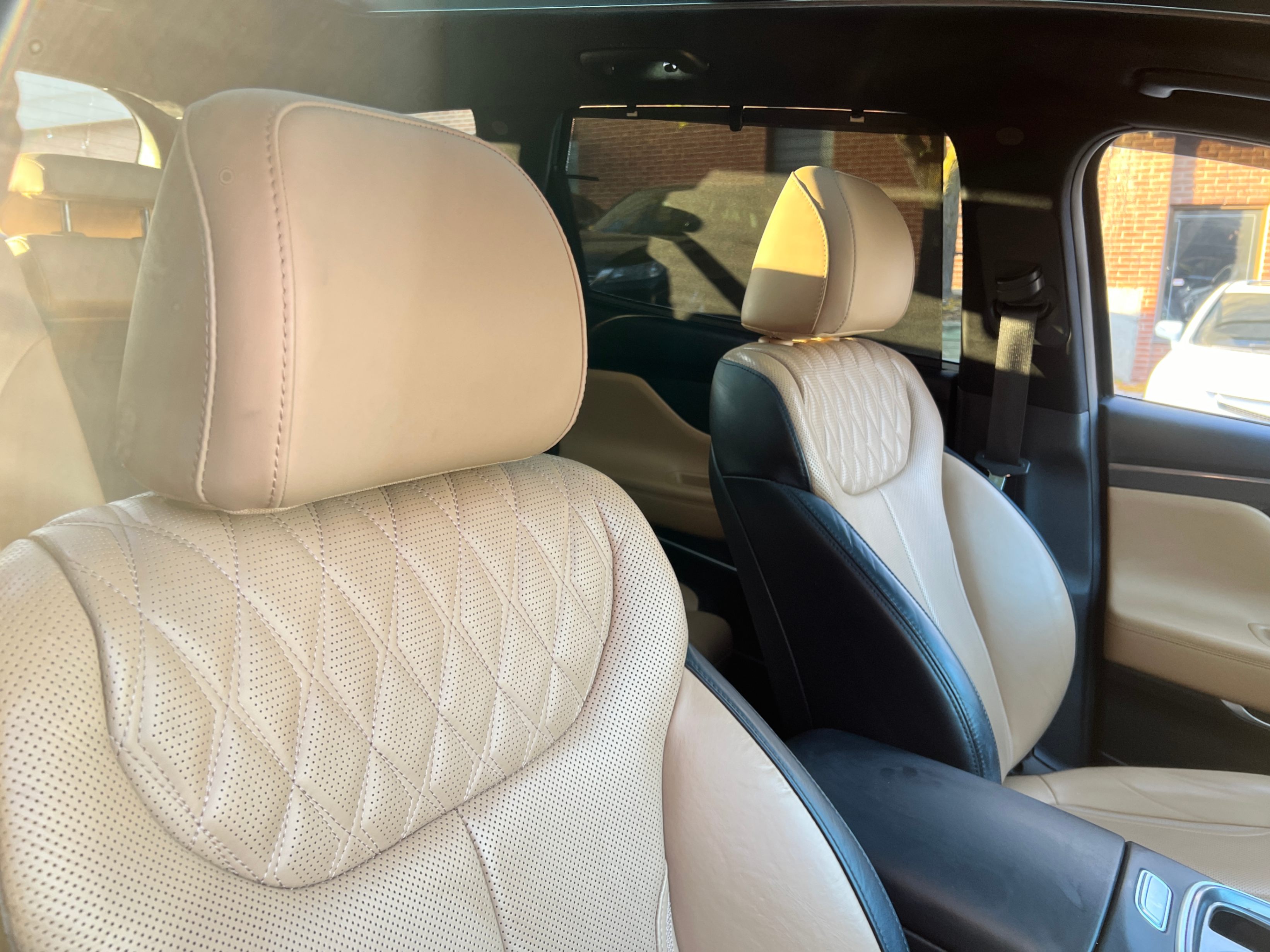 /crownautomobile/2021-Hyundai-SantaFe-5882697193107089.jpg