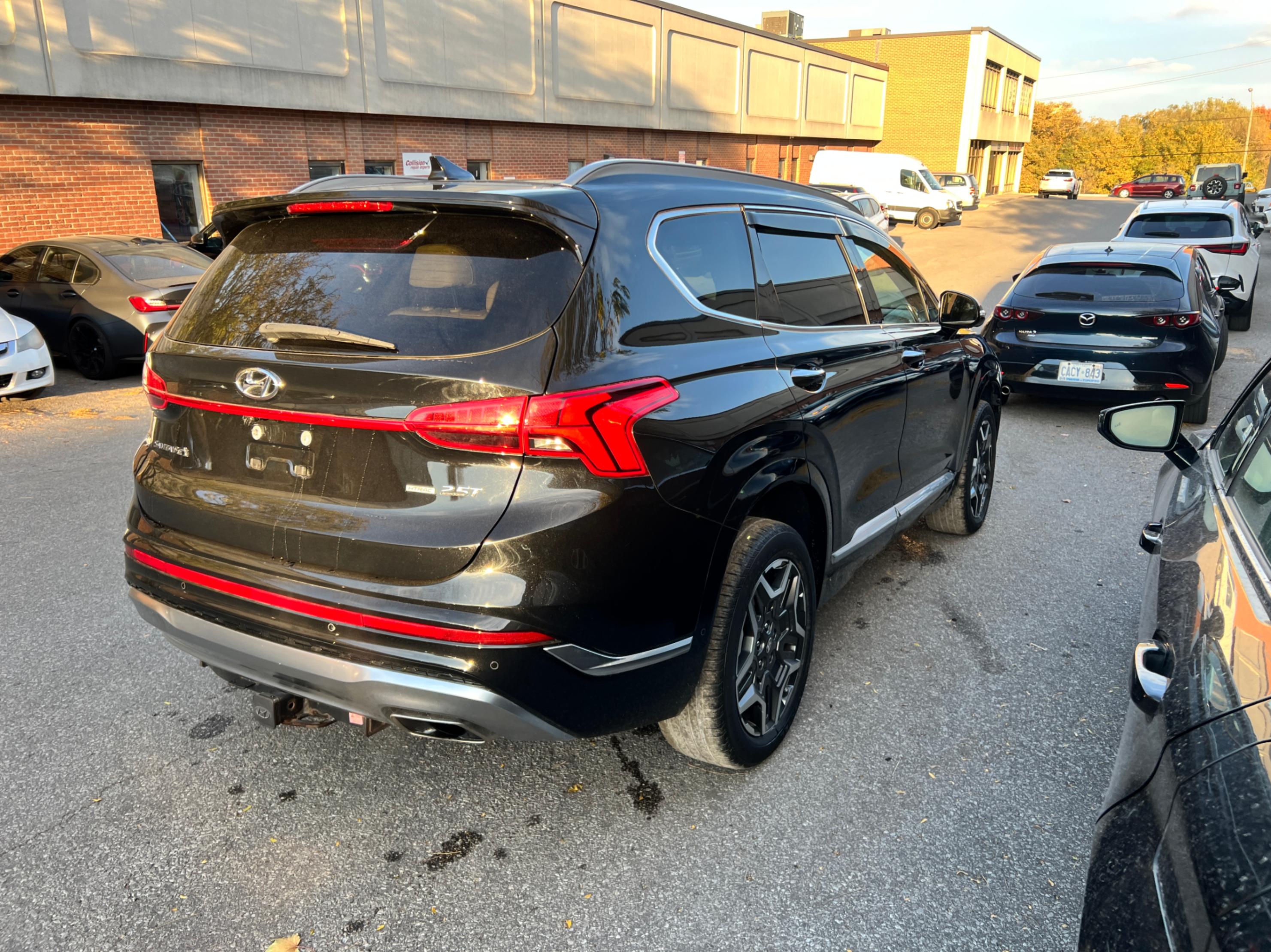 /crownautomobile/2021-Hyundai-SantaFe-7233081583463918.jpg