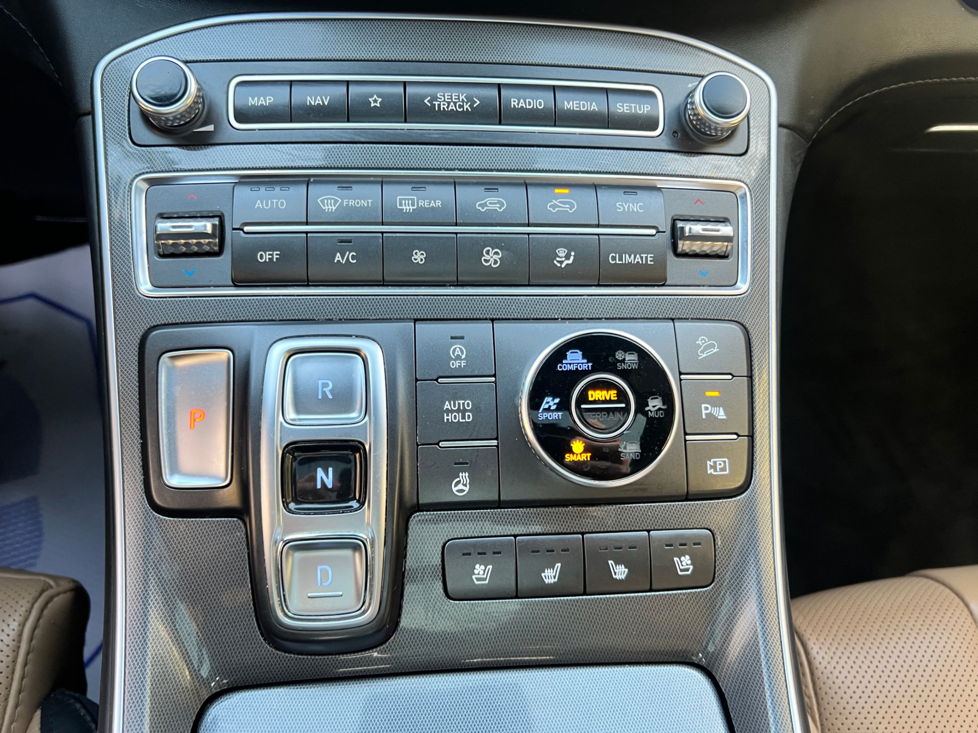 /crownautomobile/2021-Hyundai-SantaFe-736683138393379.jpg