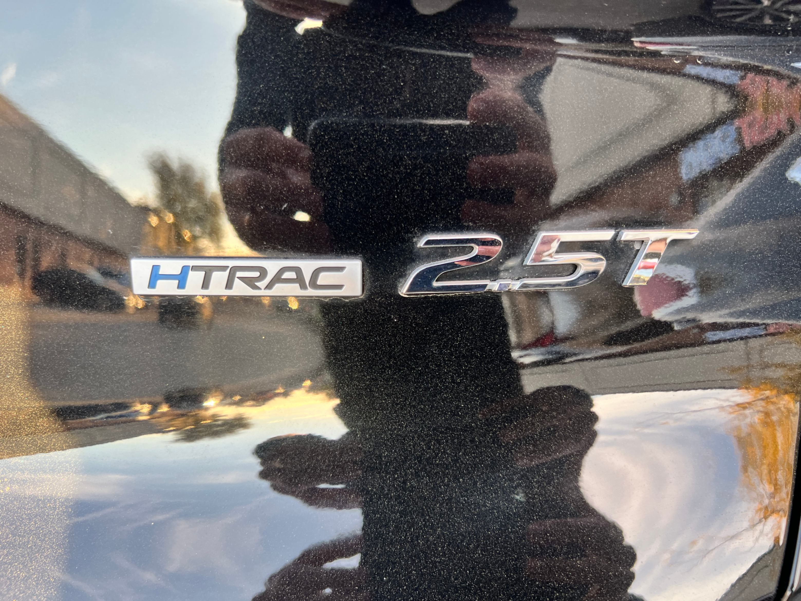 /crownautomobile/2021-Hyundai-SantaFe-751869602829701.jpg