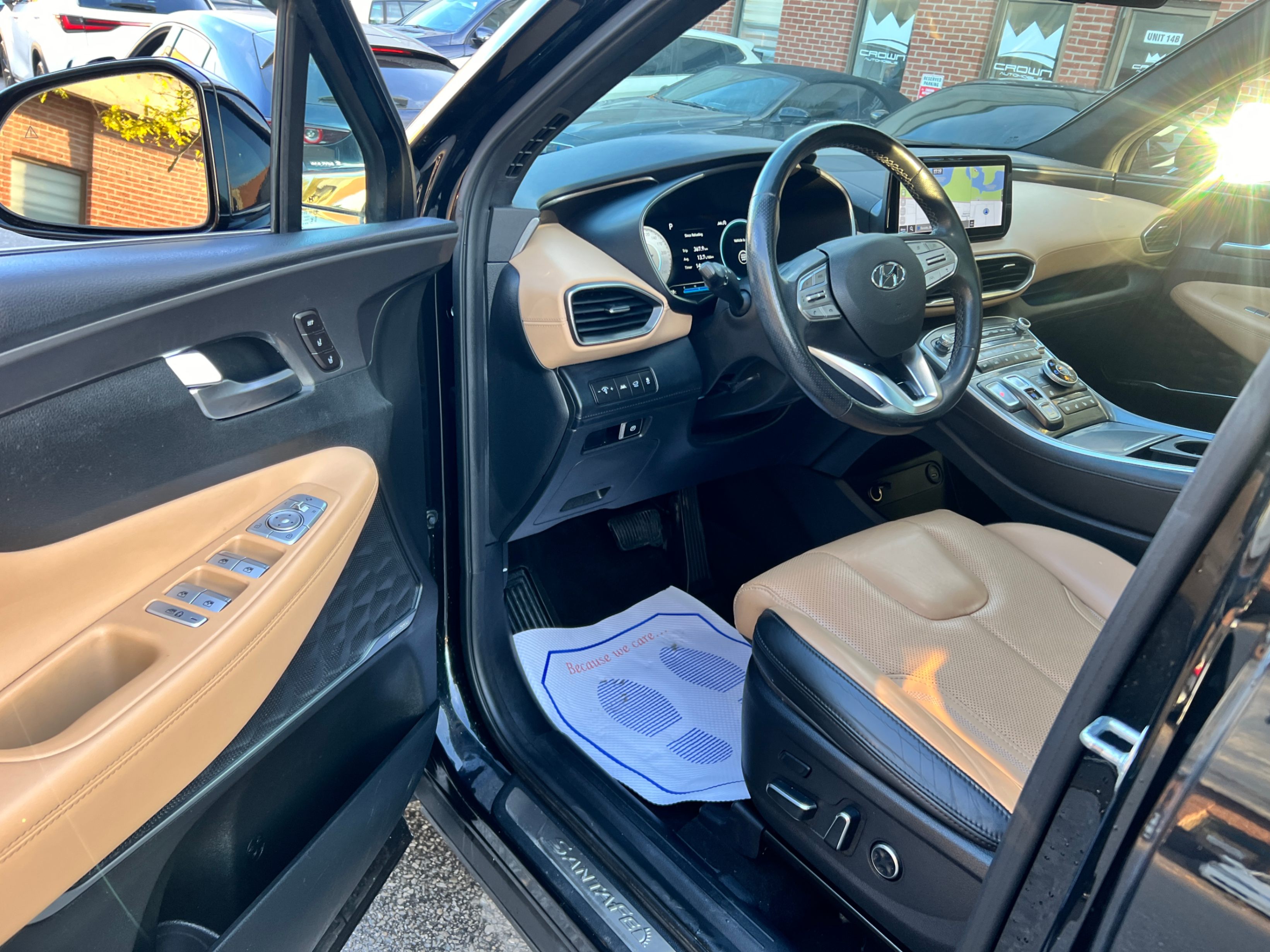 /crownautomobile/2021-Hyundai-SantaFe-752295133032693.jpg