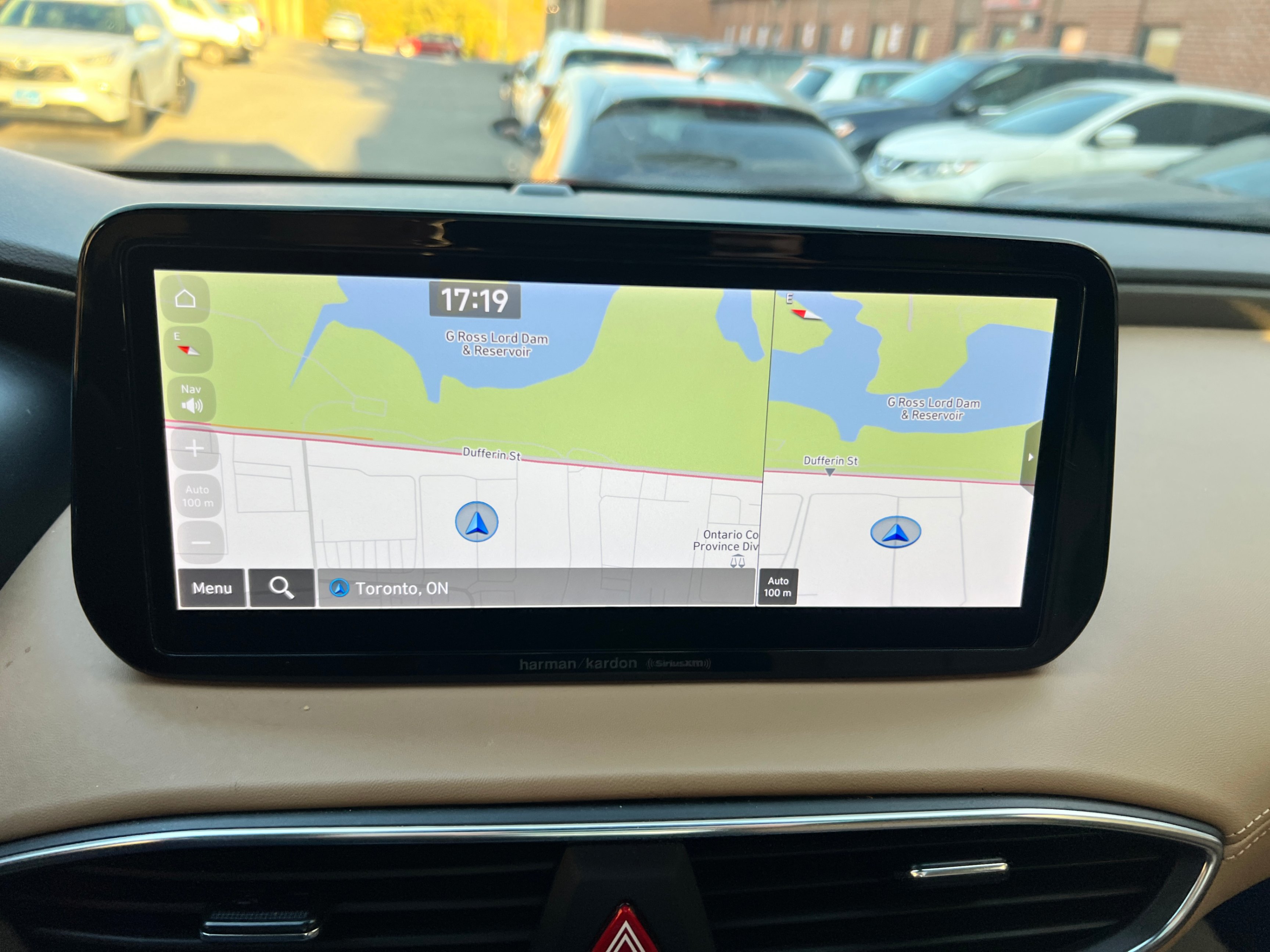 /crownautomobile/2021-Hyundai-SantaFe-8787357555779263.jpg