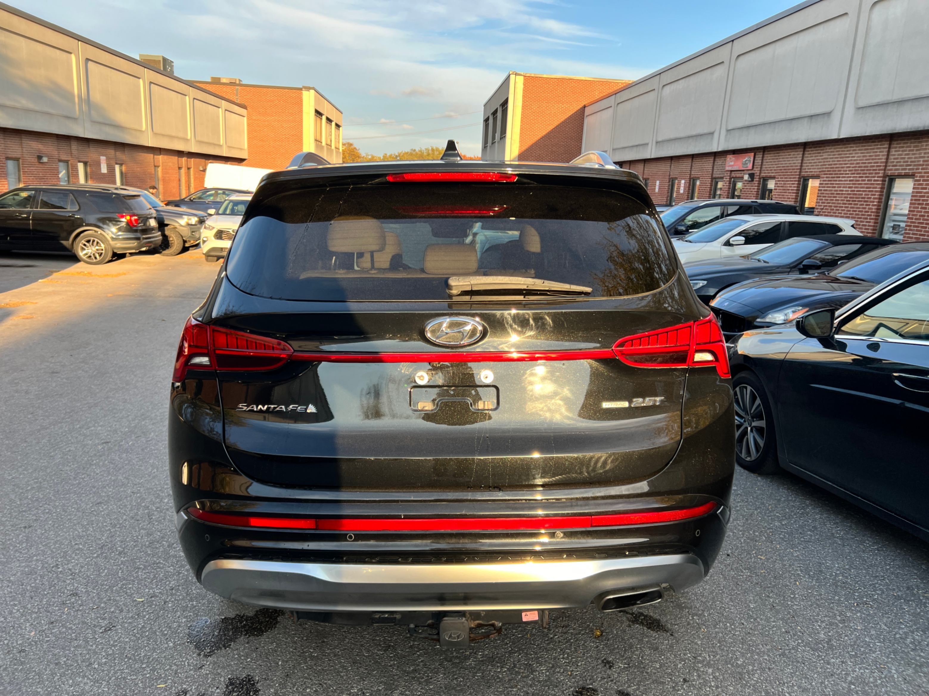 /crownautomobile/2021-Hyundai-SantaFe-8899480984780332.jpg