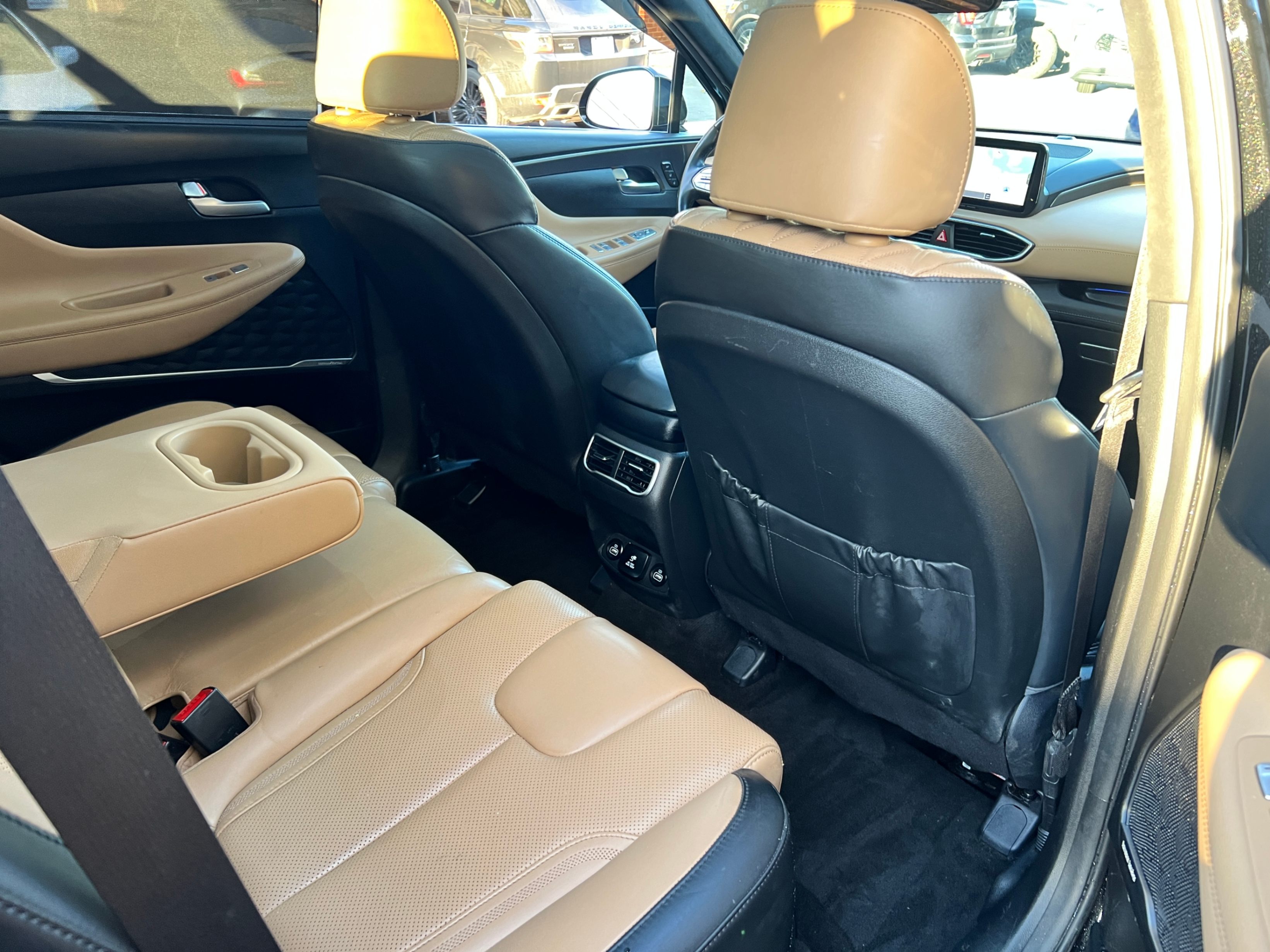 /crownautomobile/2021-Hyundai-SantaFe-9004267070633476.jpg
