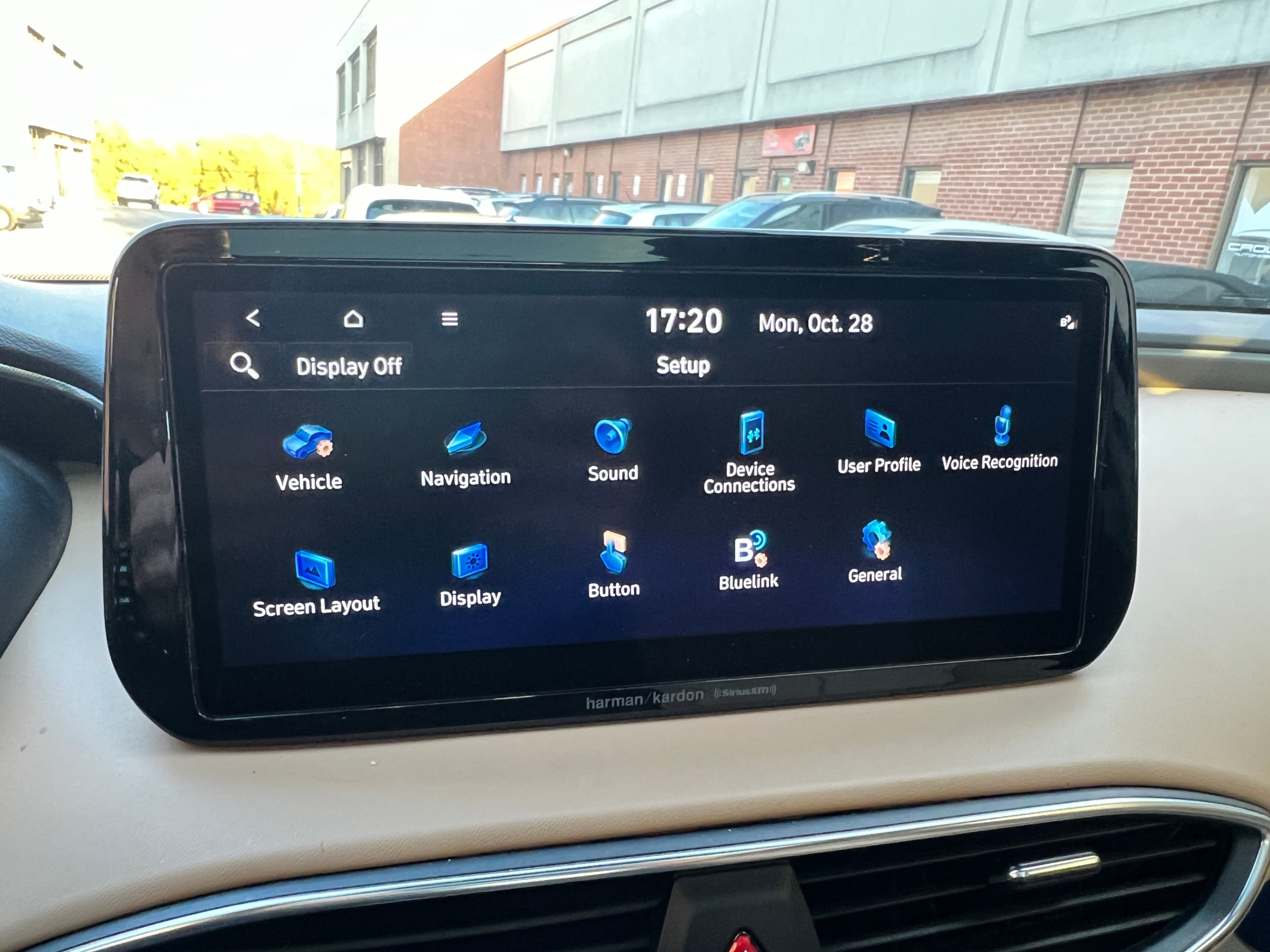/crownautomobile/2021-Hyundai-SantaFe-9632352251955243.jpg