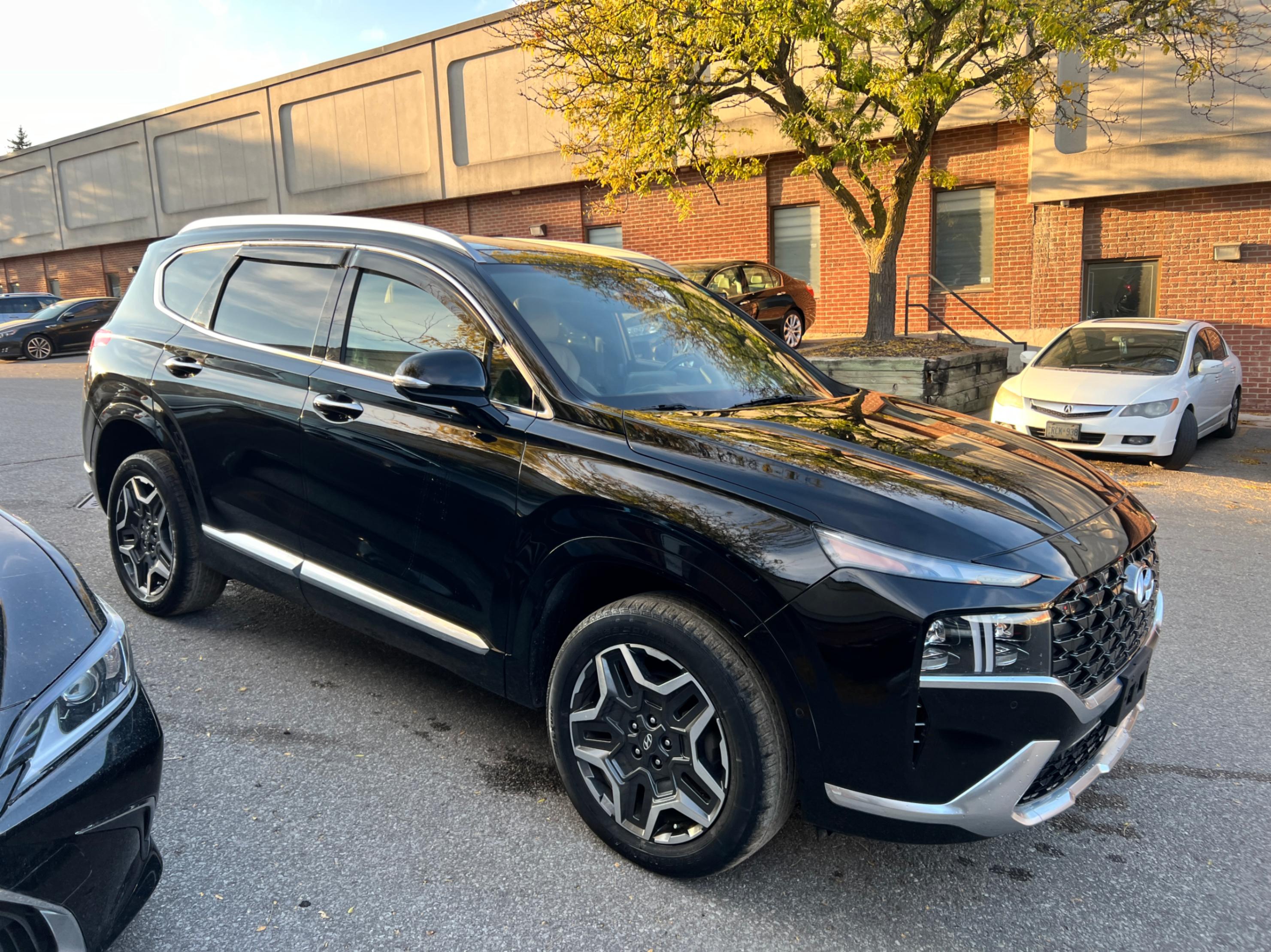 /crownautomobile/2021-Hyundai-SantaFe-9913302085330002.jpg