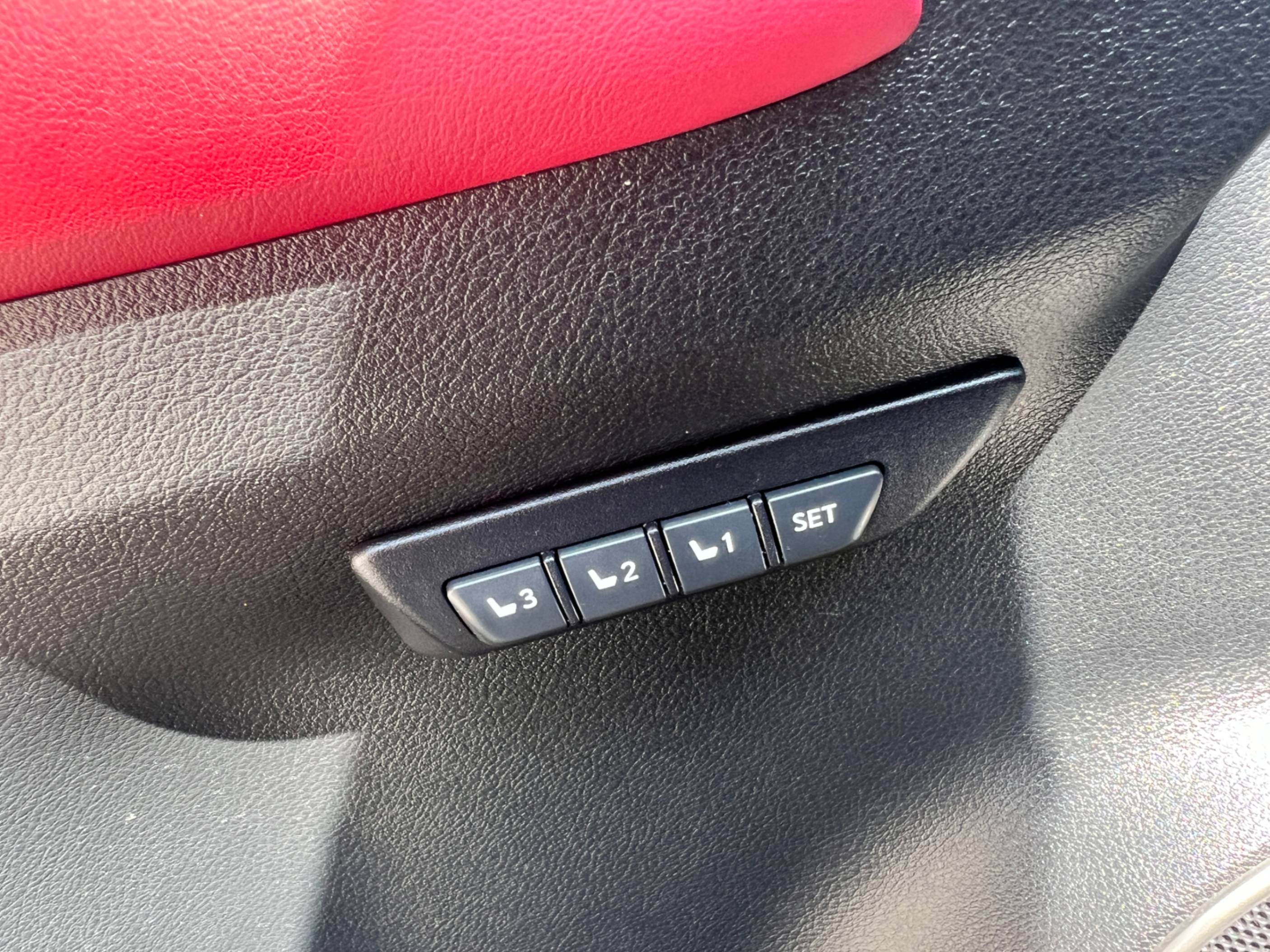 /crownautomobile/2021-Lexus-NX-0021824949324273923.jpg