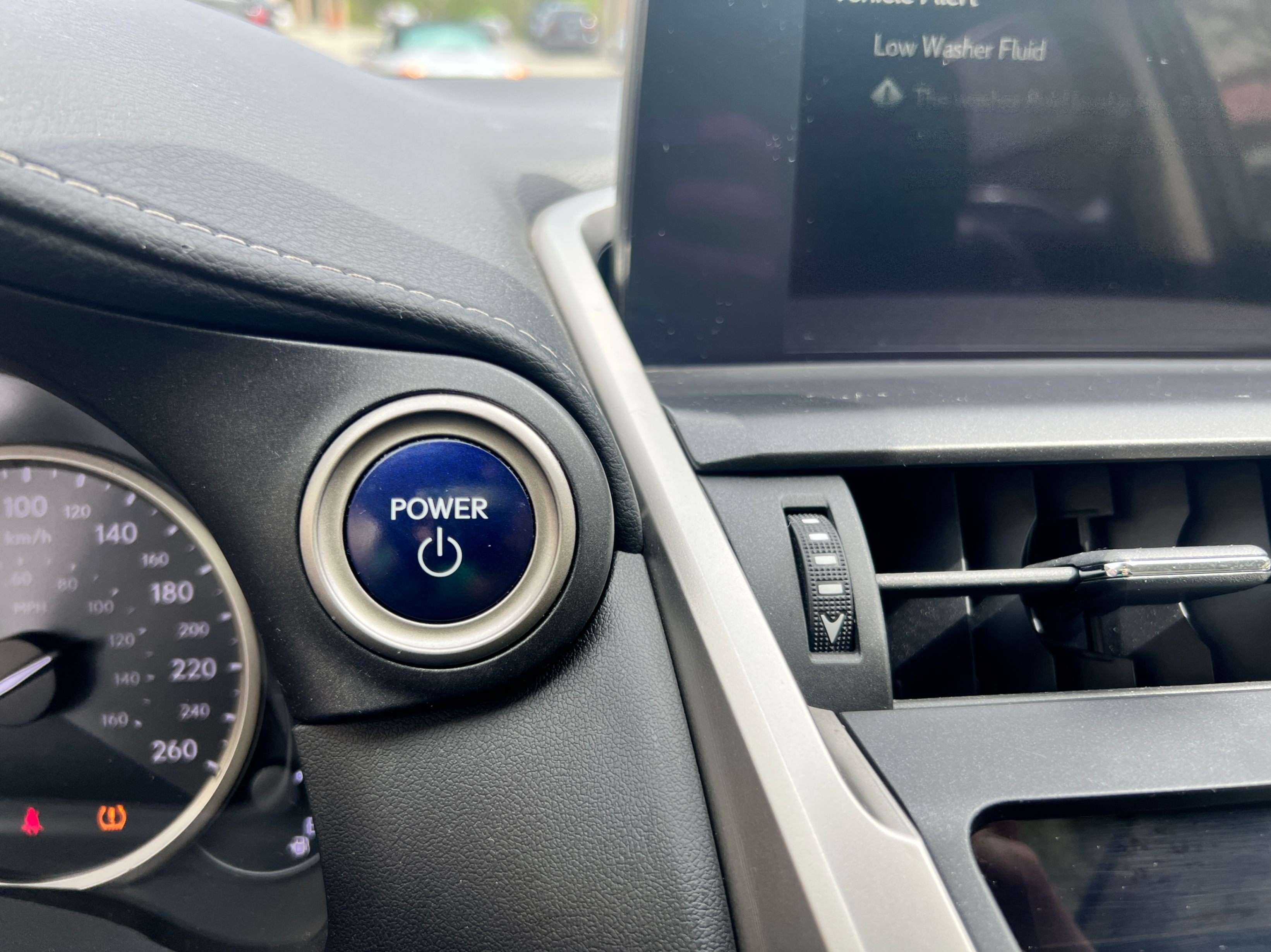 /crownautomobile/2021-Lexus-NX-042243728080678666.jpg