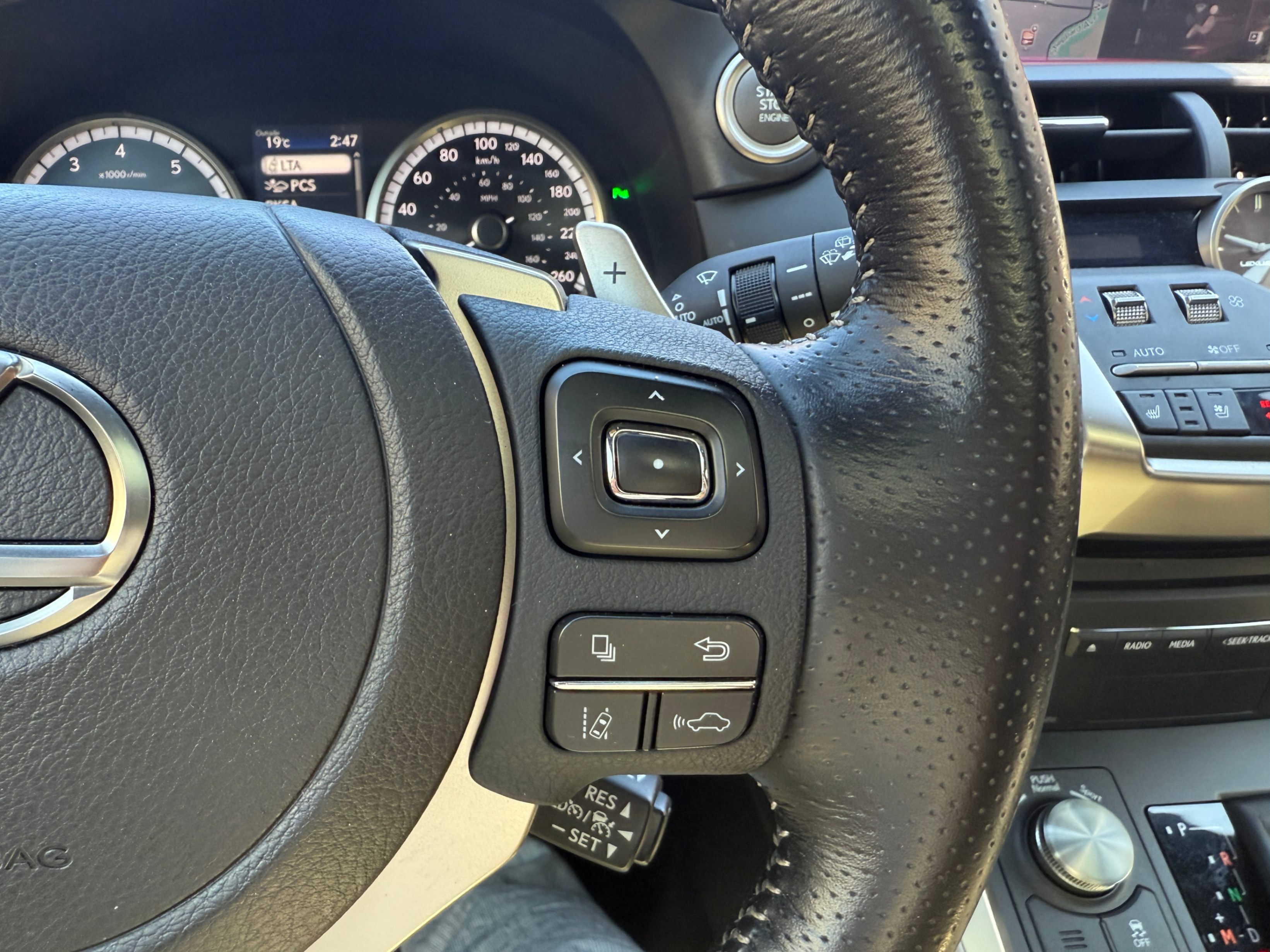 /crownautomobile/2021-Lexus-NX-051065724117743905.jpg
