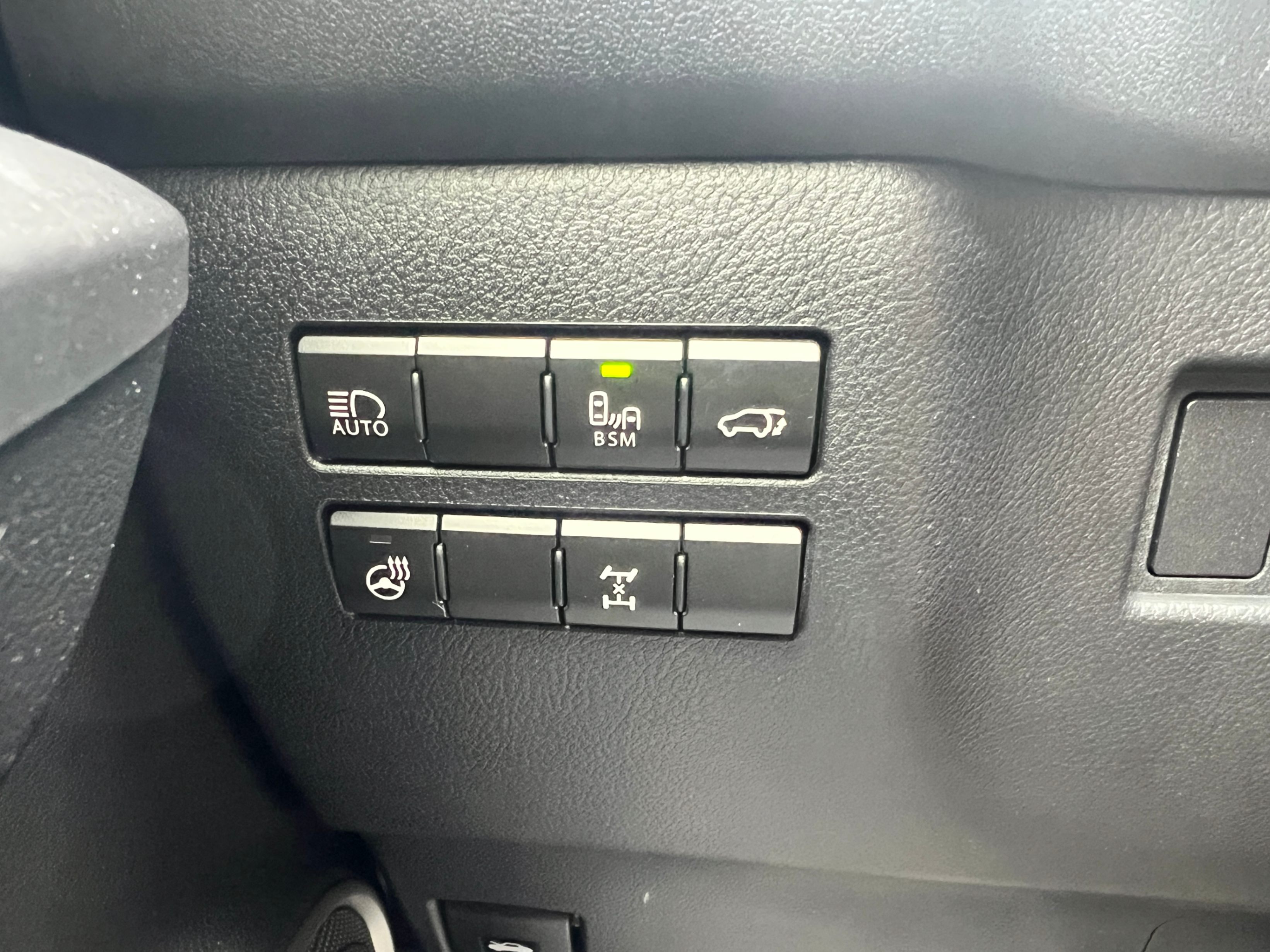 /crownautomobile/2021-Lexus-NX-05146441248889677.jpg