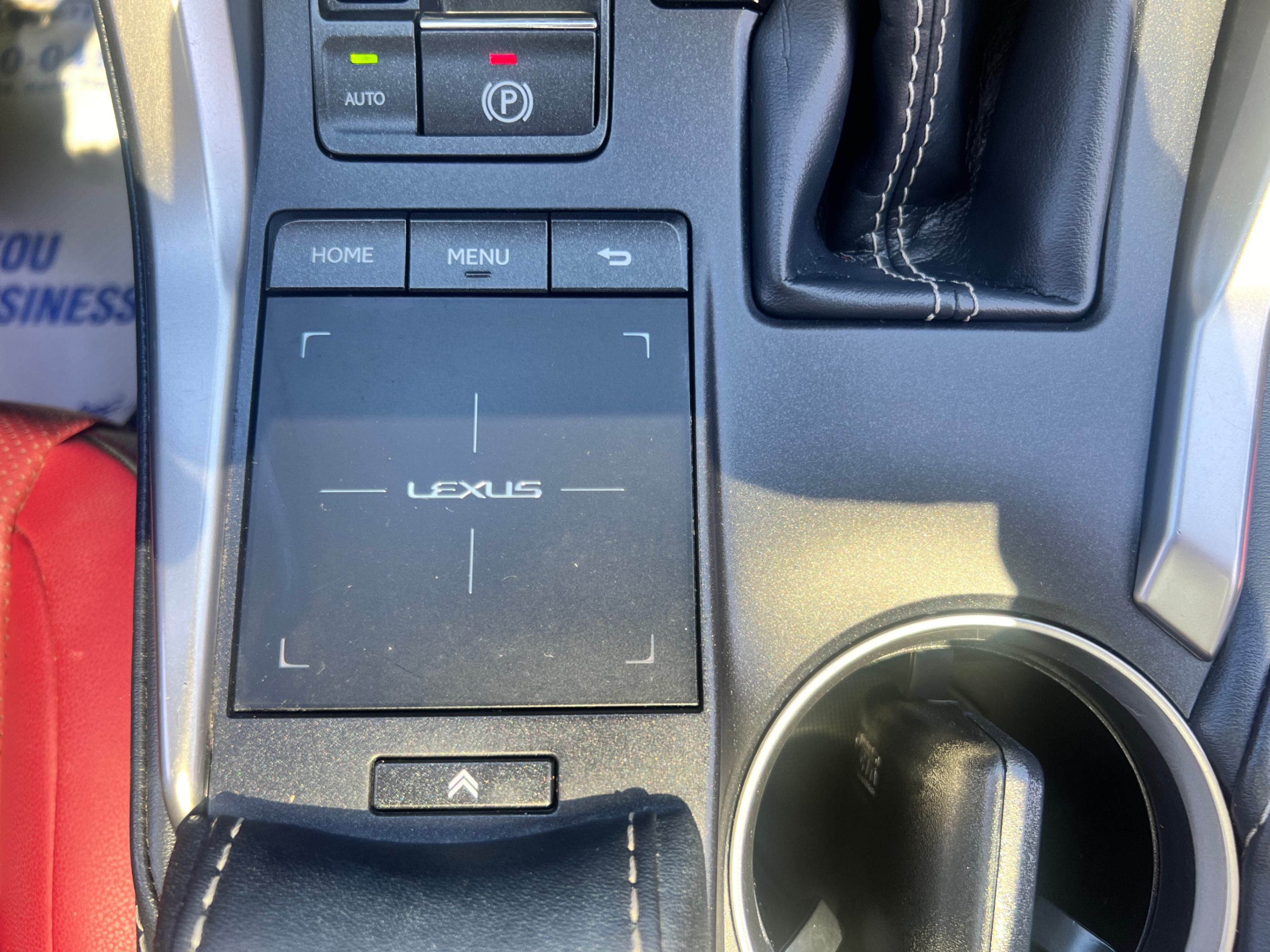 /crownautomobile/2021-Lexus-NX-055411078346217835.jpg