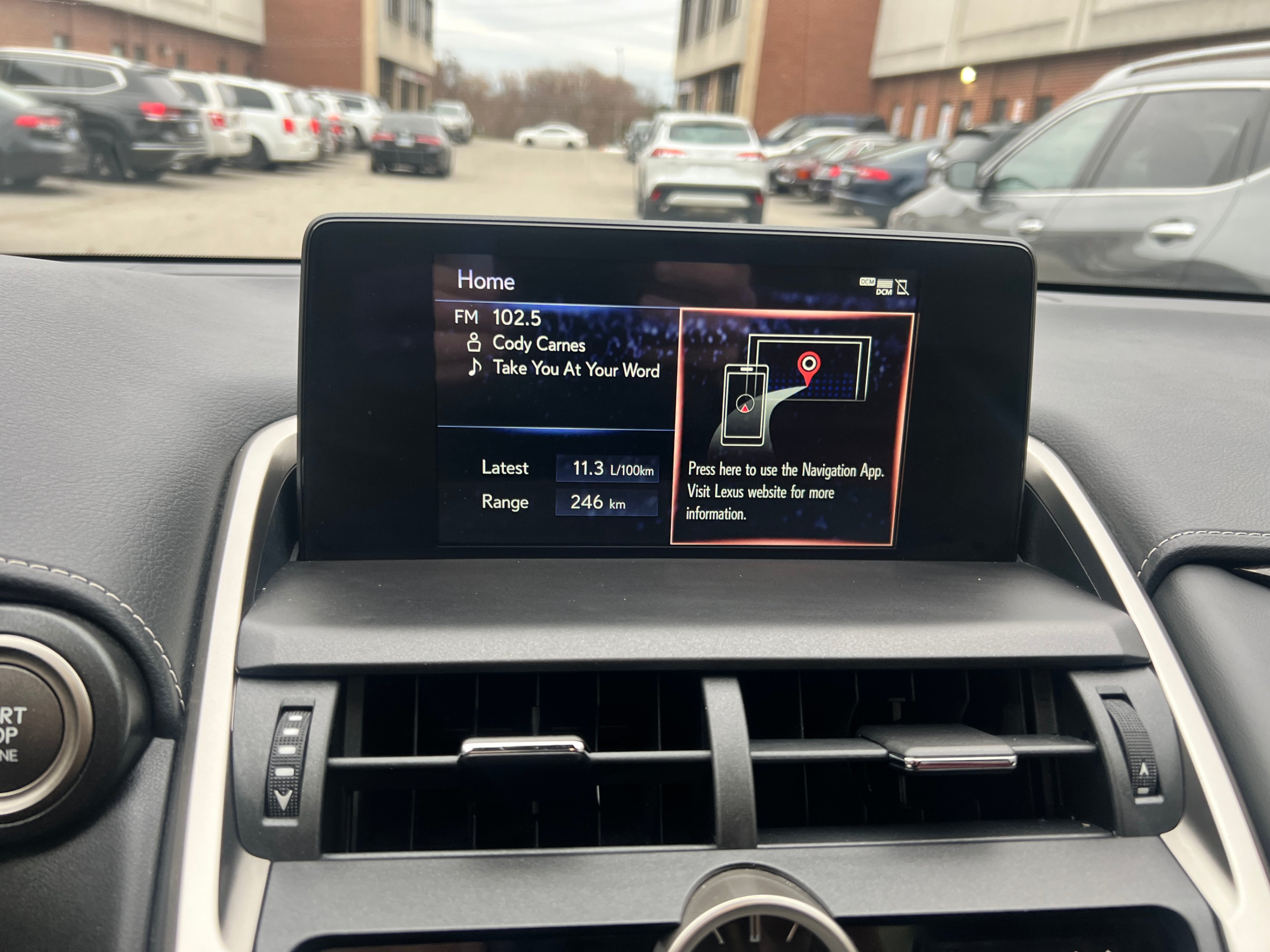 /crownautomobile/2021-Lexus-NX-06585187240753543.jpg