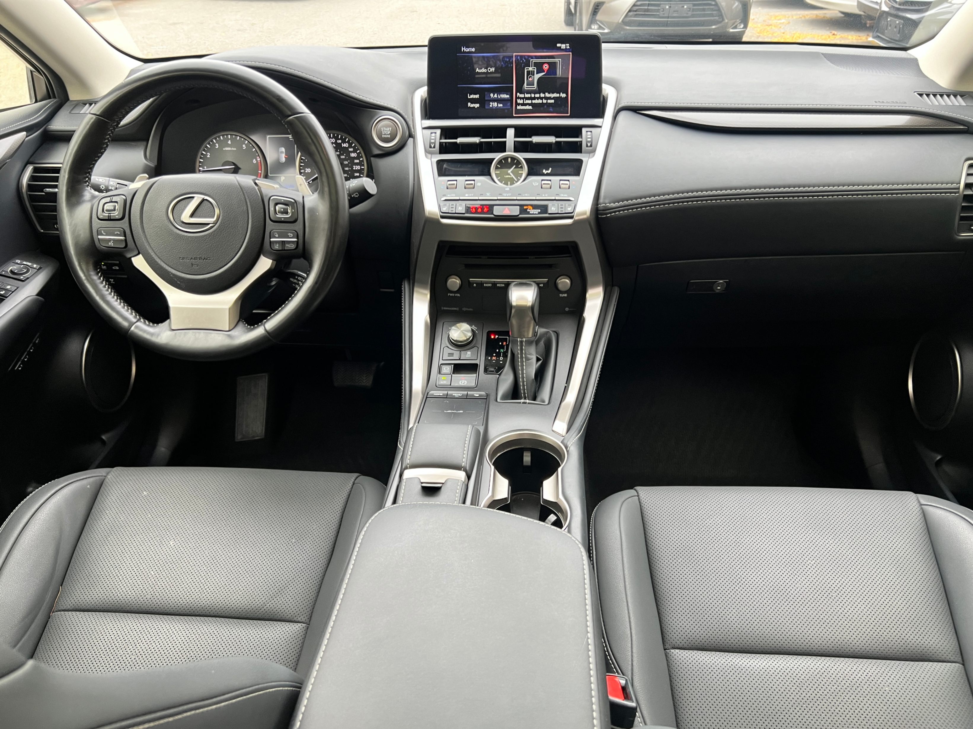 /crownautomobile/2021-Lexus-NX-06754698660495317.jpg