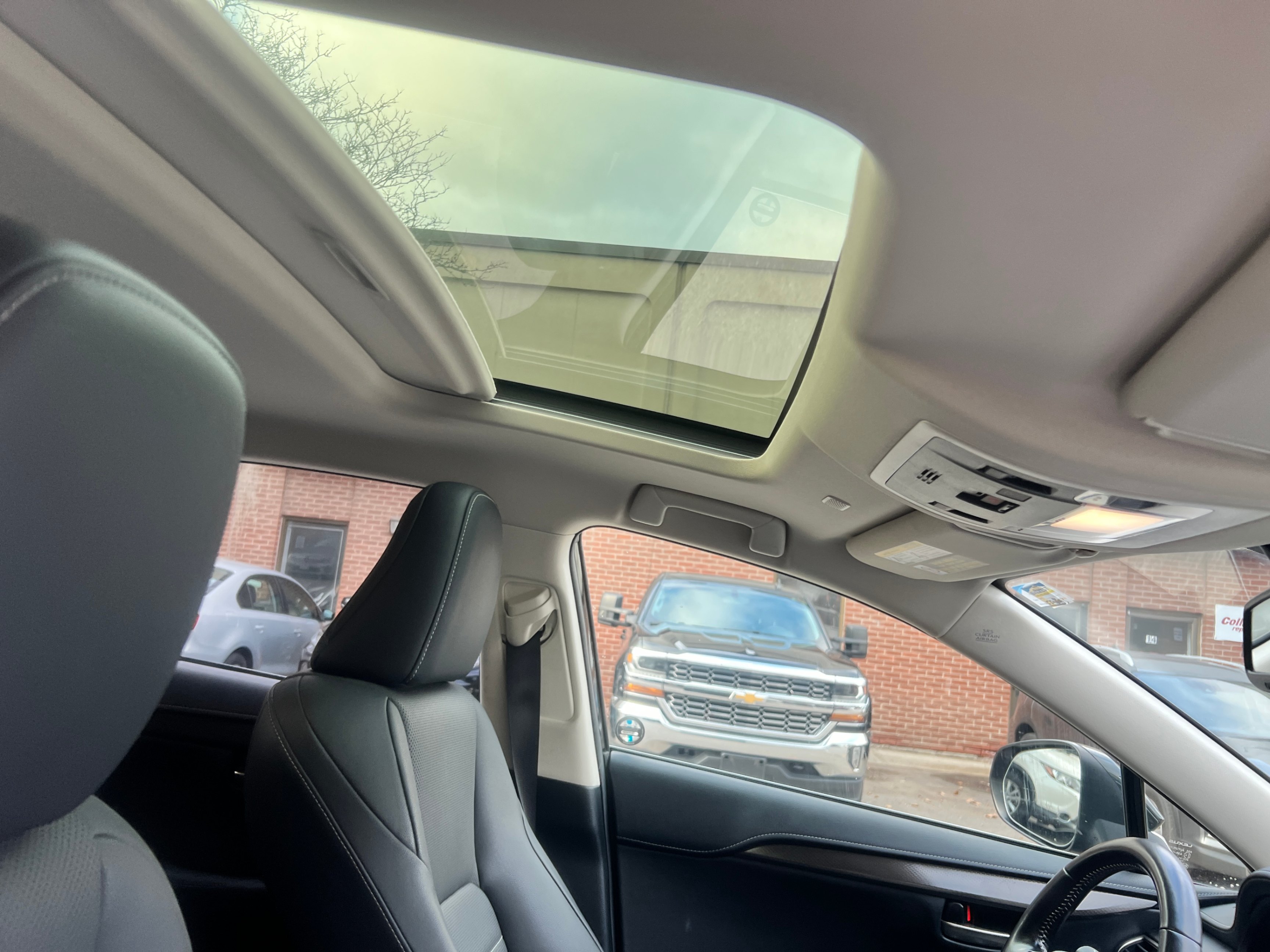 /crownautomobile/2021-Lexus-NX-06933229248430872.jpg