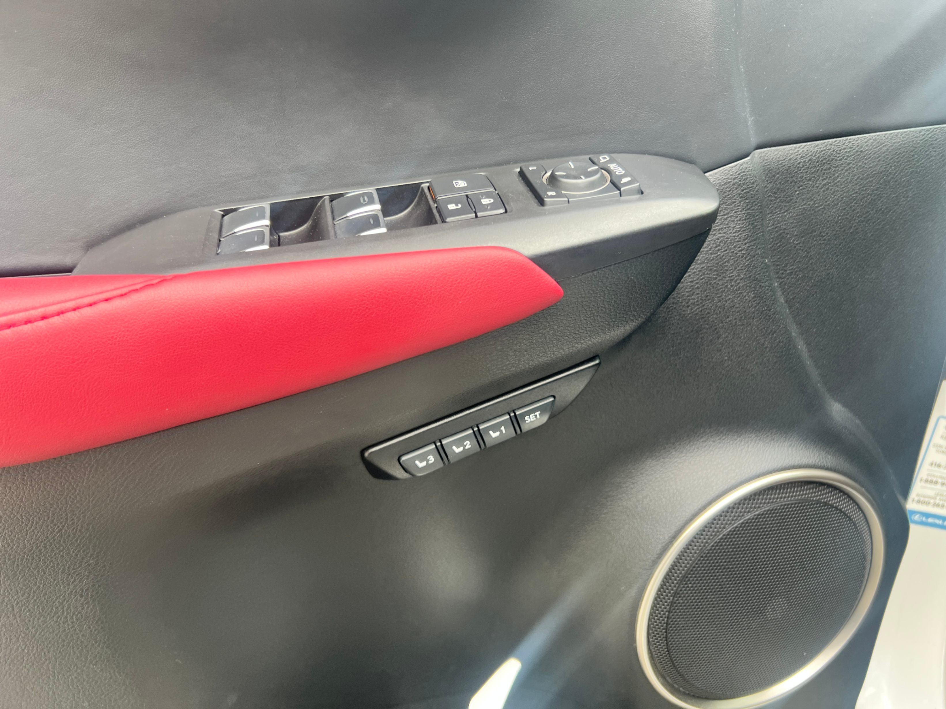 /crownautomobile/2021-Lexus-NX-07357397216382933.jpg