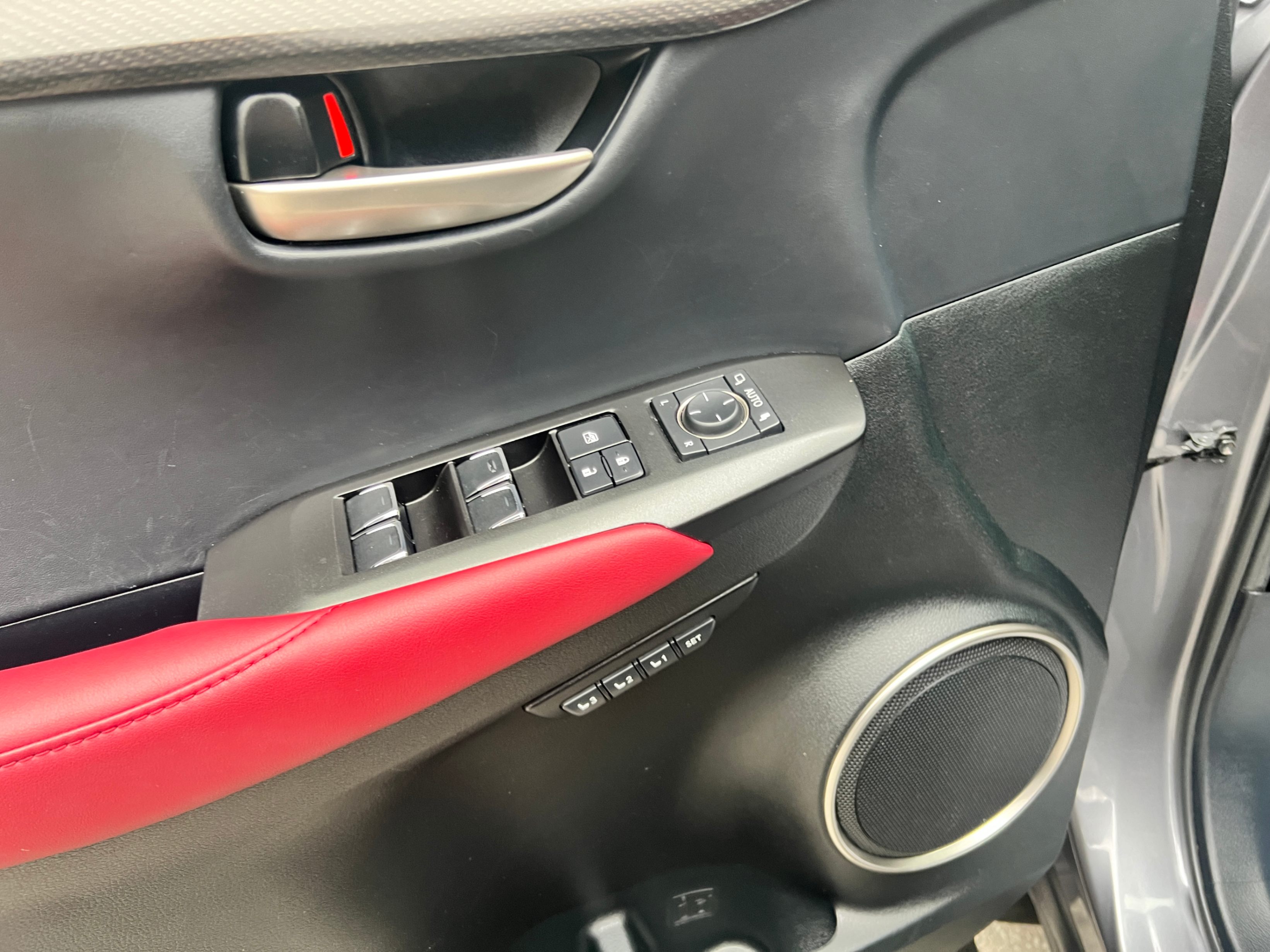 /crownautomobile/2021-Lexus-NX-07388228833747723.jpg