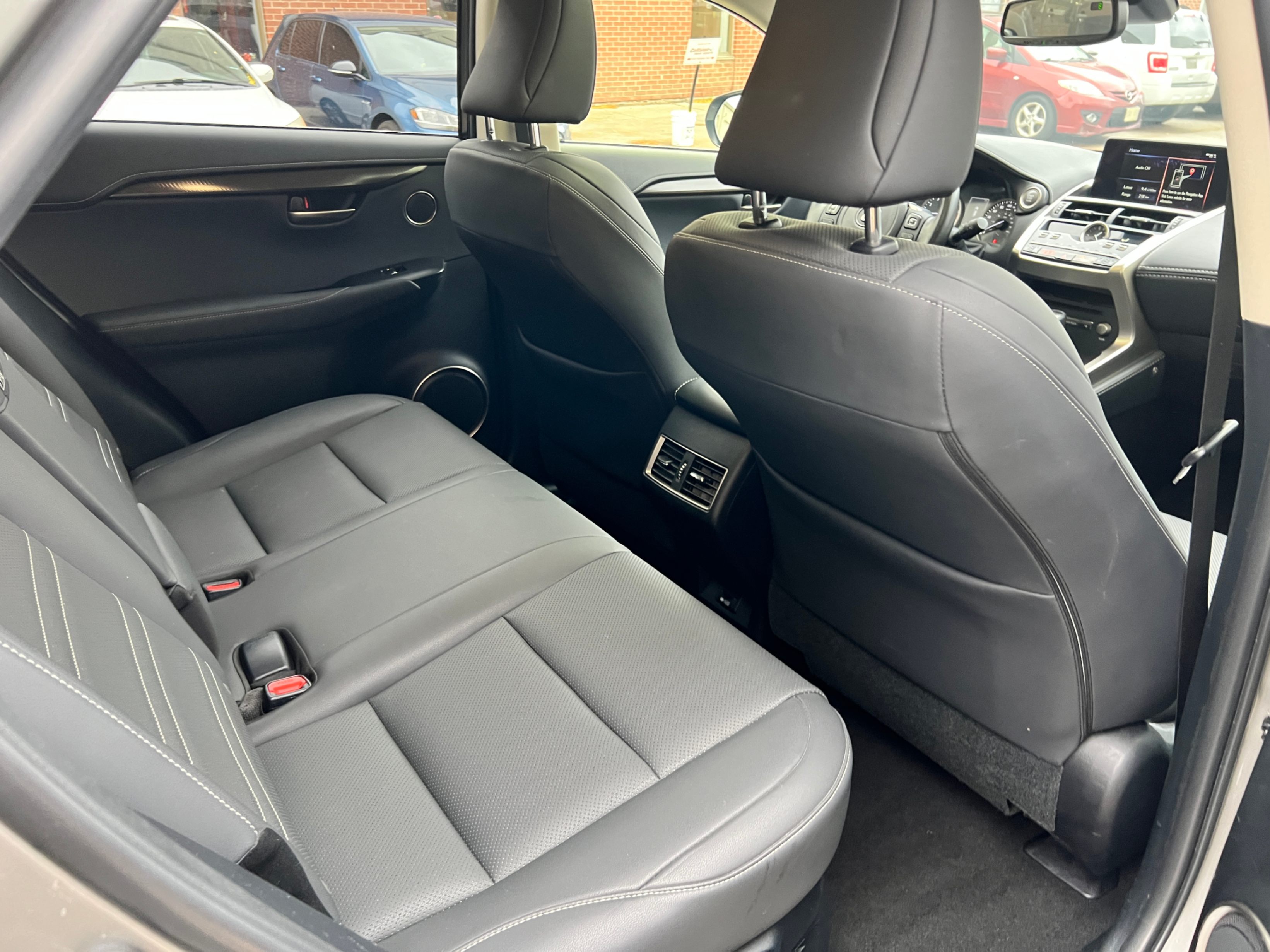 /crownautomobile/2021-Lexus-NX-08074503364558616.jpg