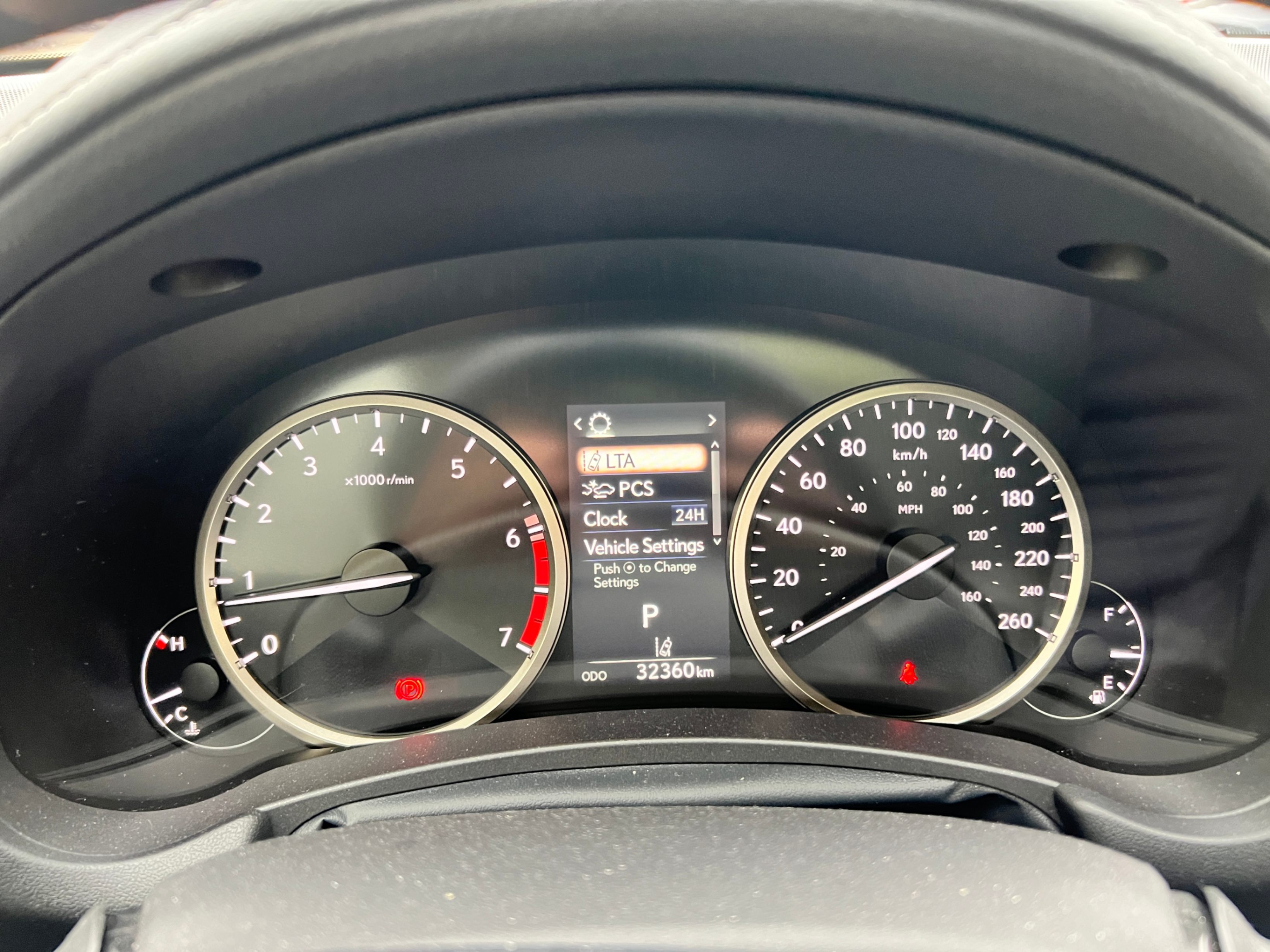 /crownautomobile/2021-Lexus-NX-0810615282166387.jpg