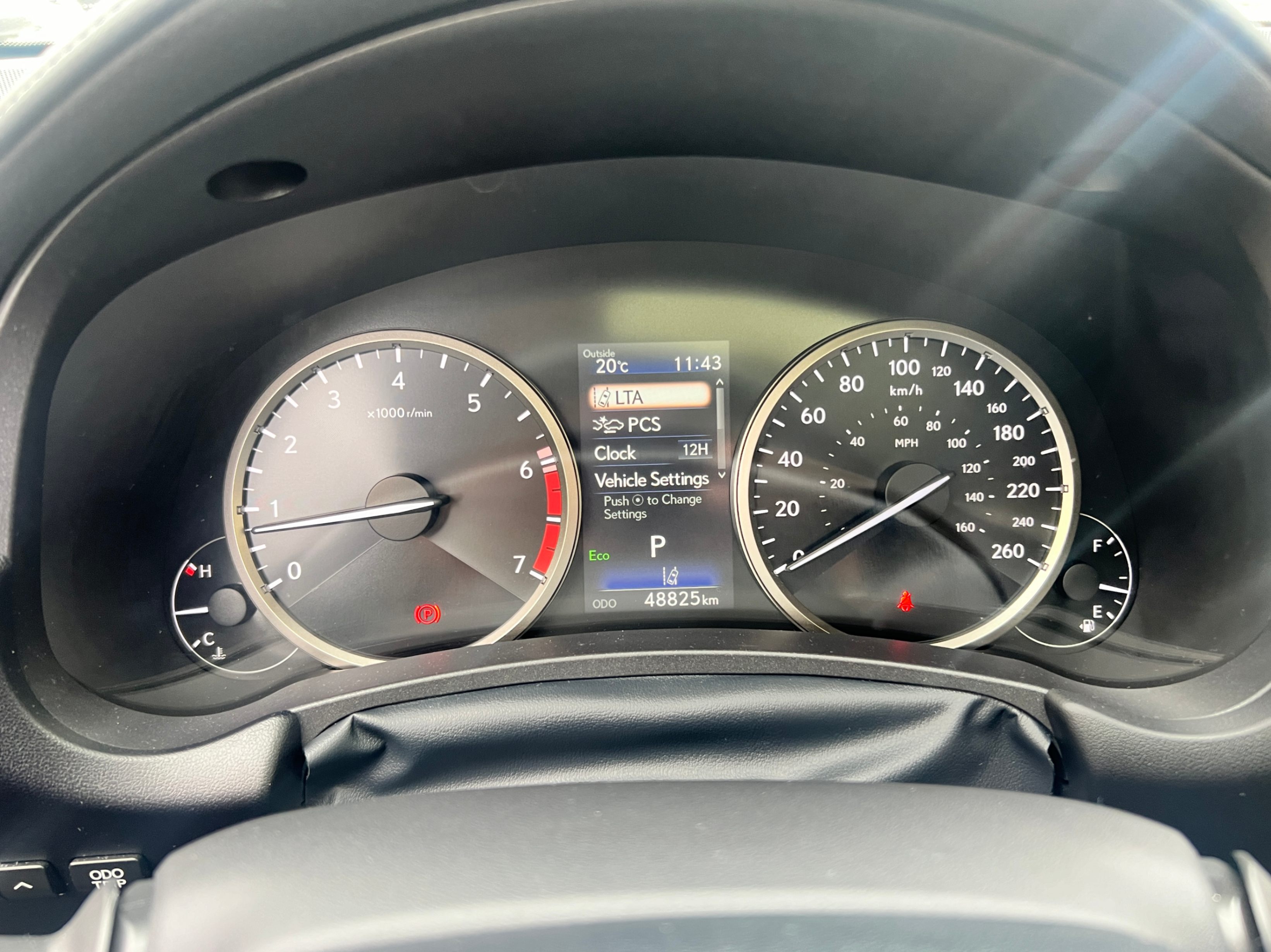 /crownautomobile/2021-Lexus-NX-10142959399322371.jpg