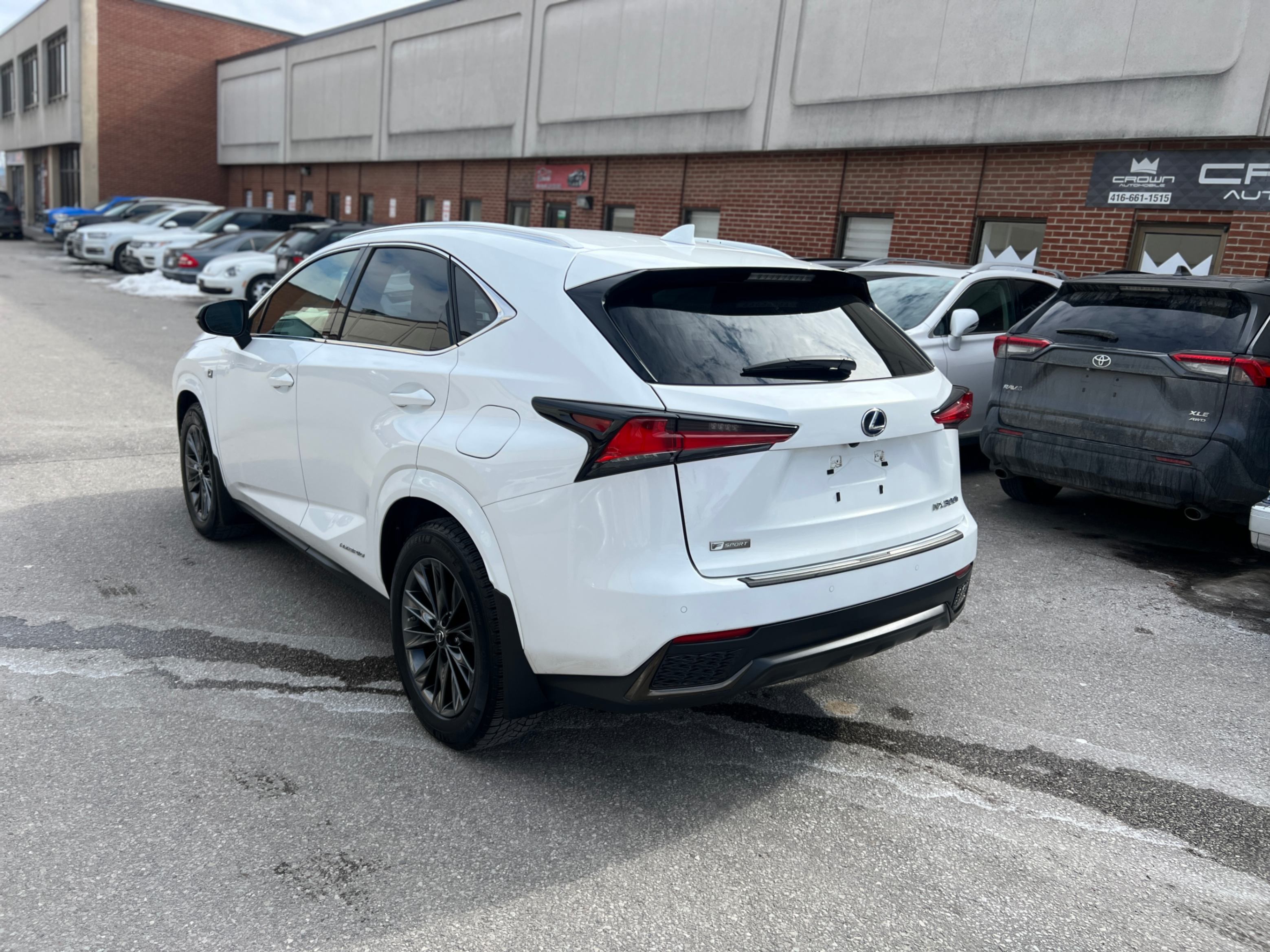 /crownautomobile/2021-Lexus-NX-10343698021679093.jpg