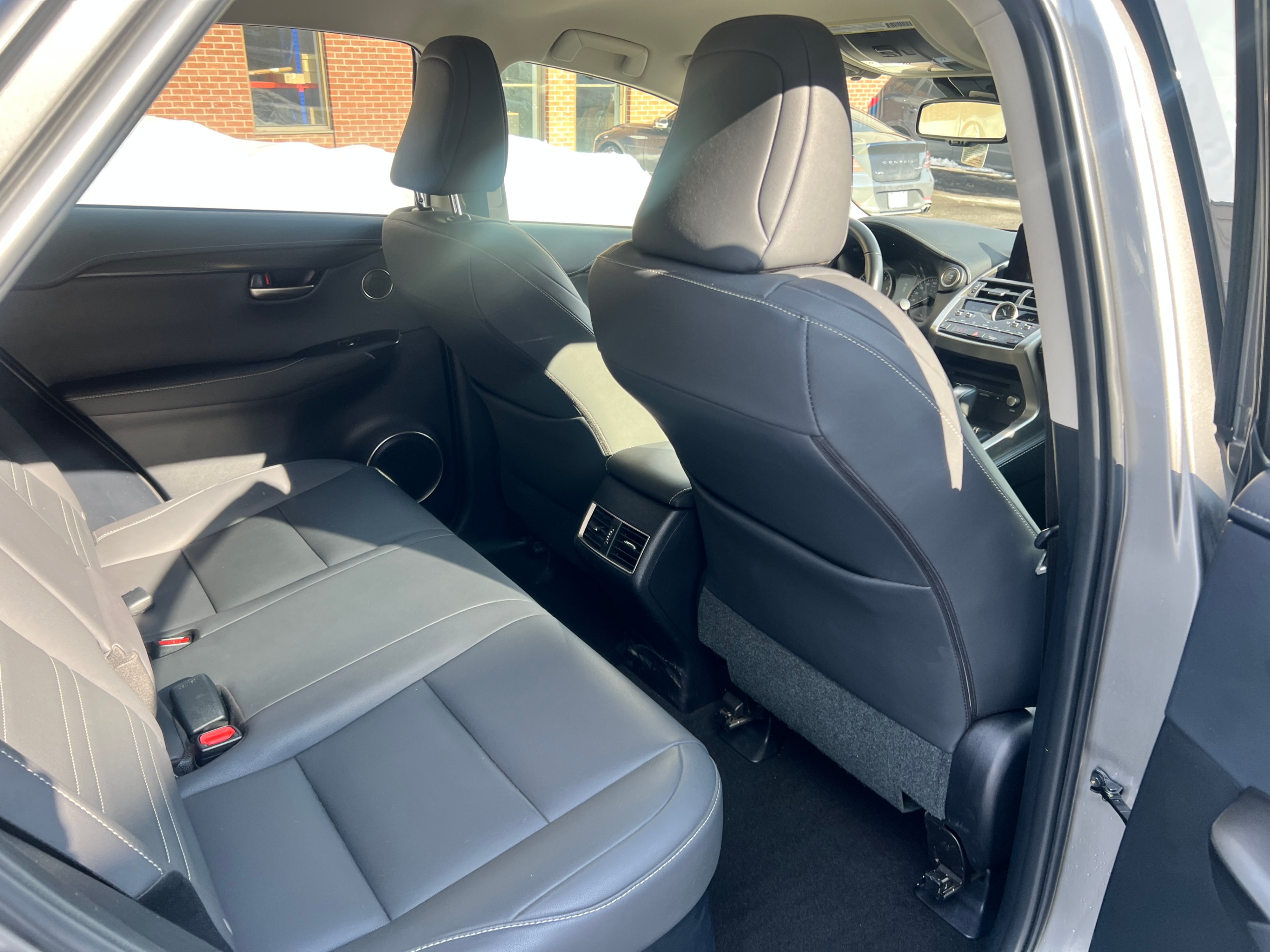/crownautomobile/2021-Lexus-NX-10993332664109046.jpg