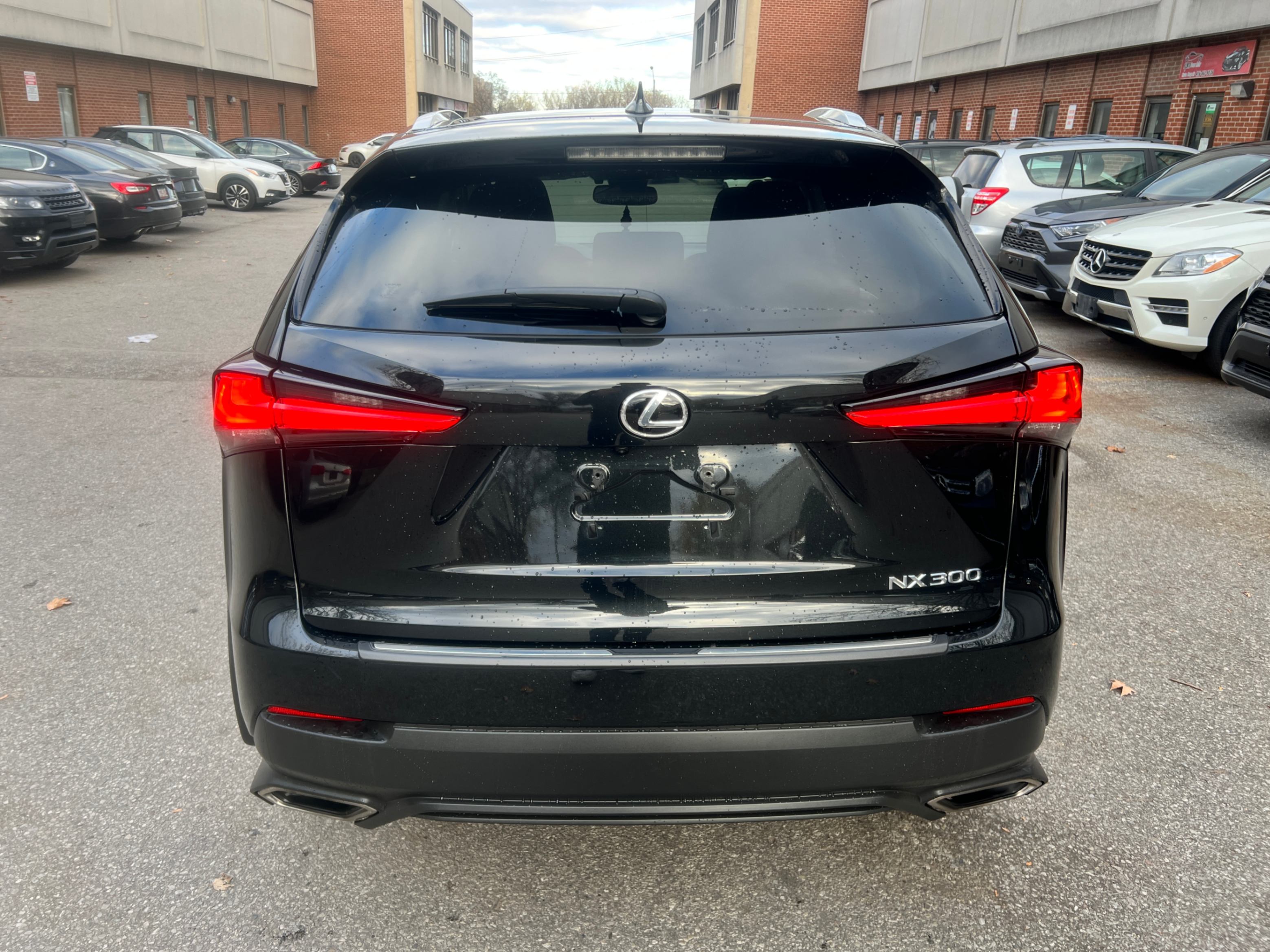 /crownautomobile/2021-Lexus-NX-11196057383920599.jpg