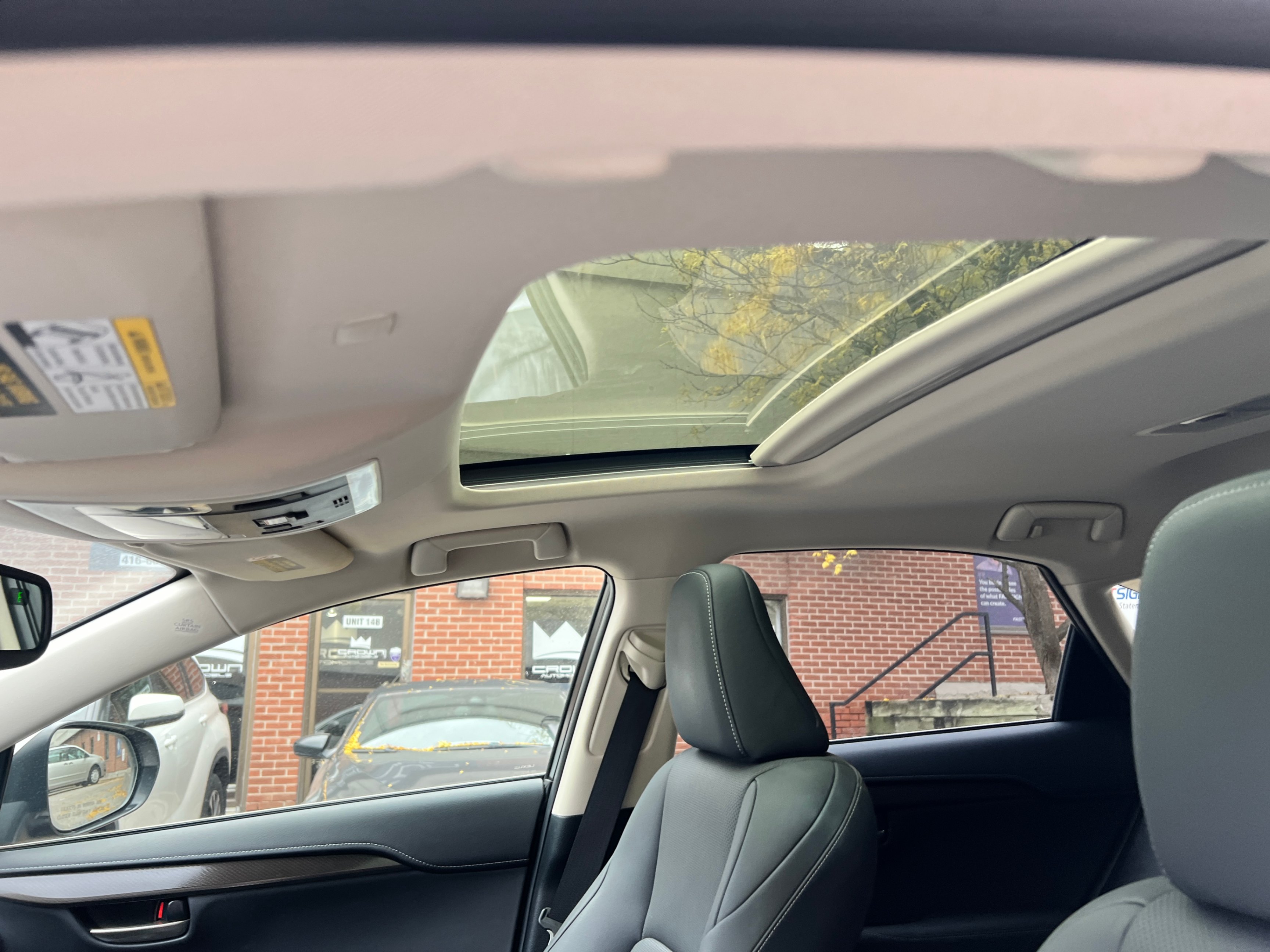 /crownautomobile/2021-Lexus-NX-11344246437729488.jpg