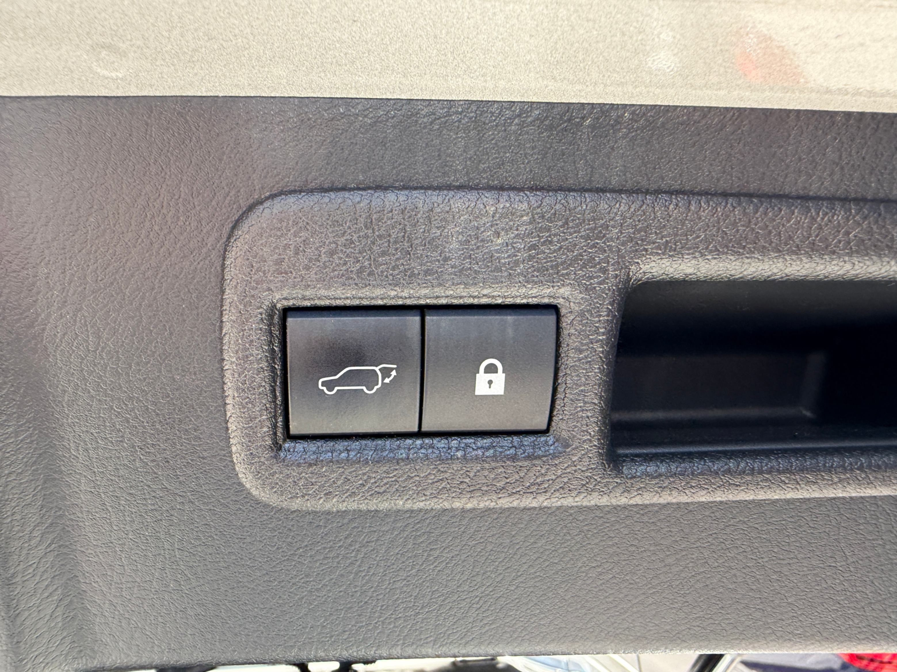 /crownautomobile/2021-Lexus-NX-1281684411664601.jpg