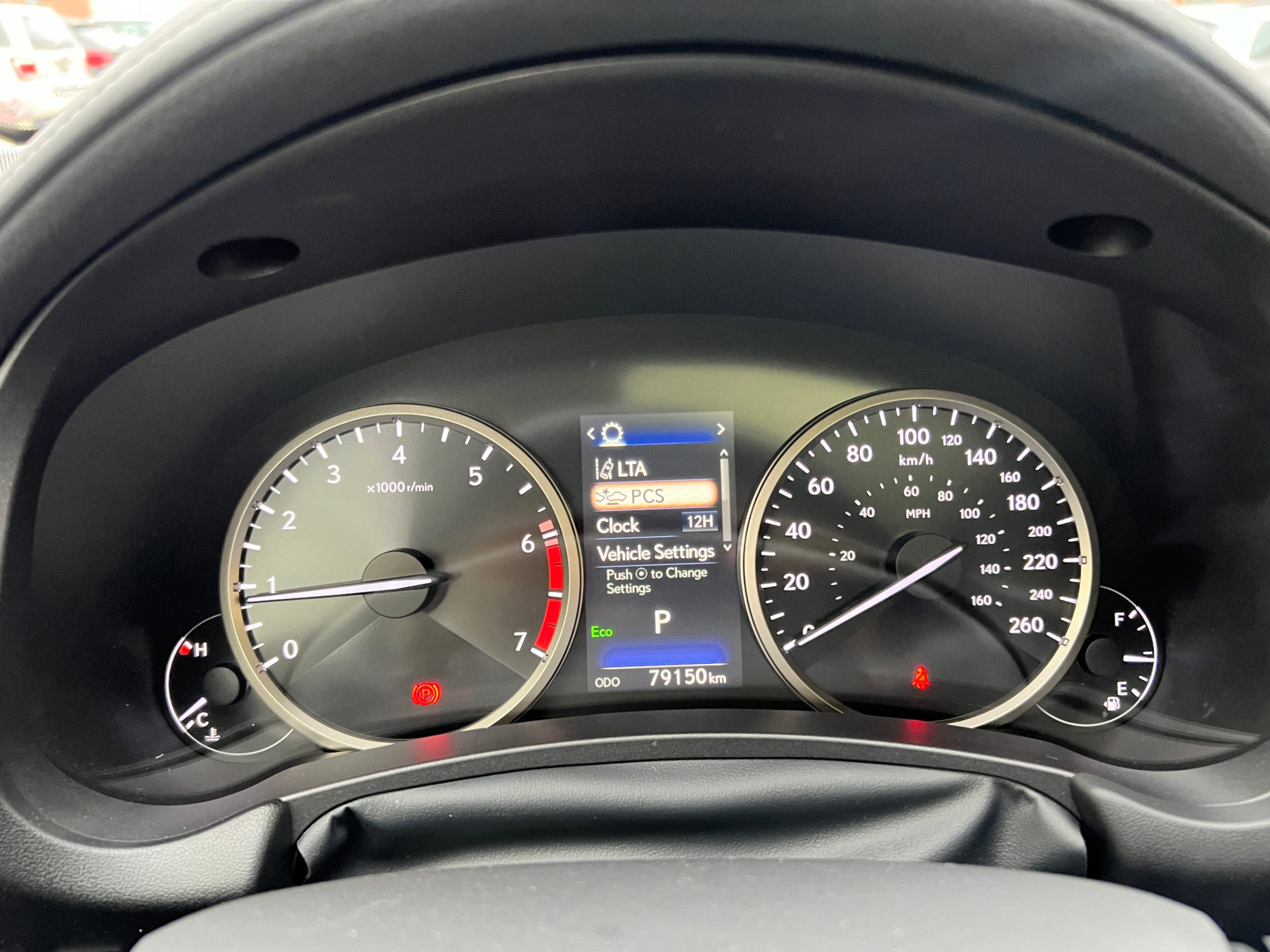 /crownautomobile/2021-Lexus-NX-13338113567280052.jpg