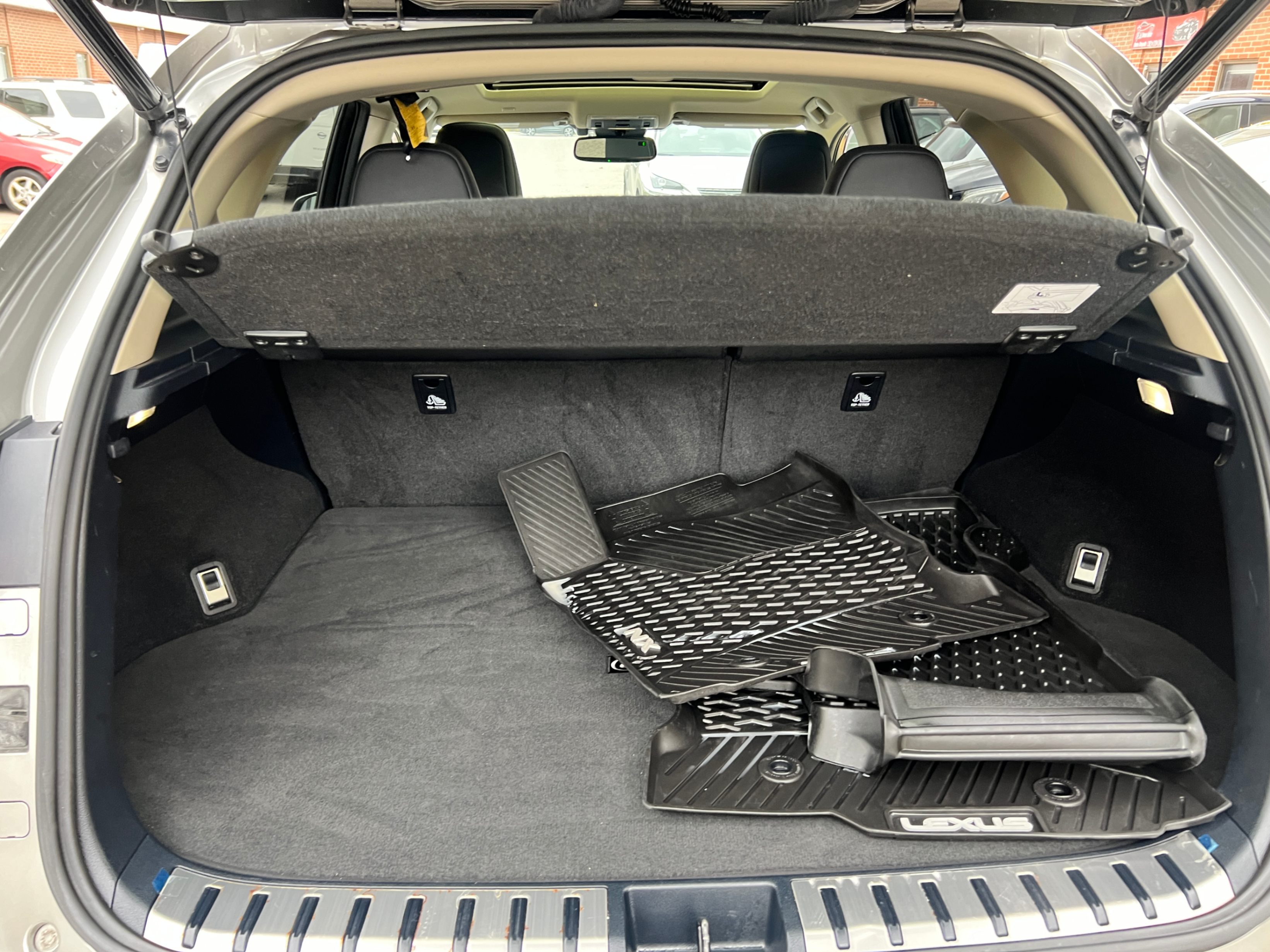 /crownautomobile/2021-Lexus-NX-13555433197100797.jpg