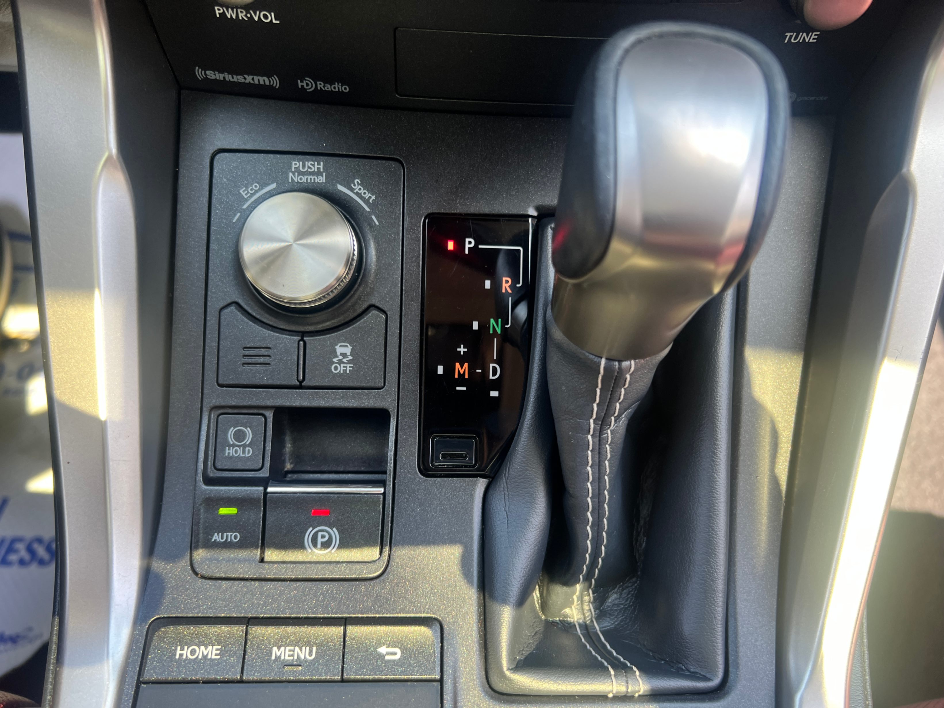 /crownautomobile/2021-Lexus-NX-13769856017022786.jpg