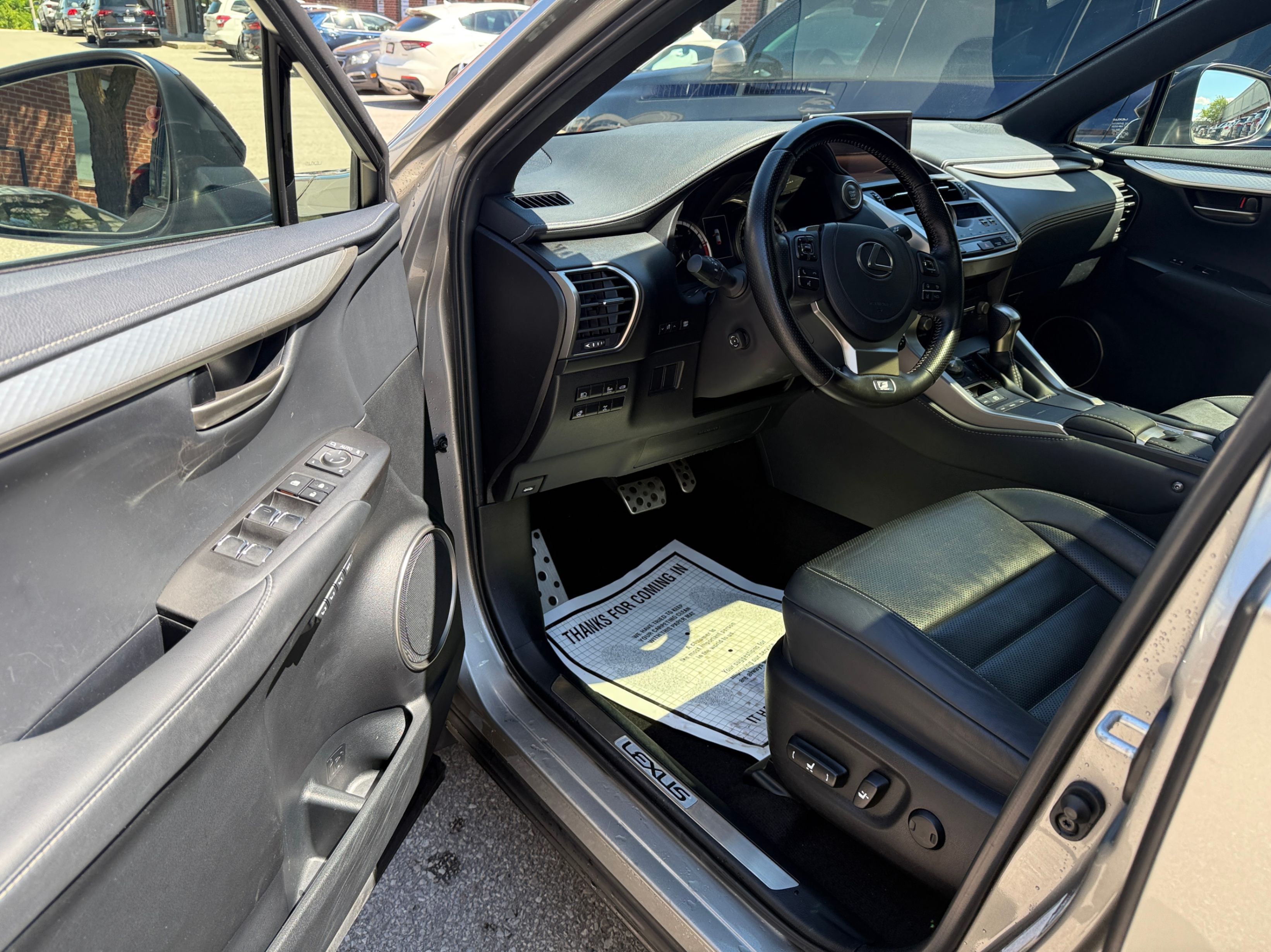 /crownautomobile/2021-Lexus-NX-1422985498502416.jpg